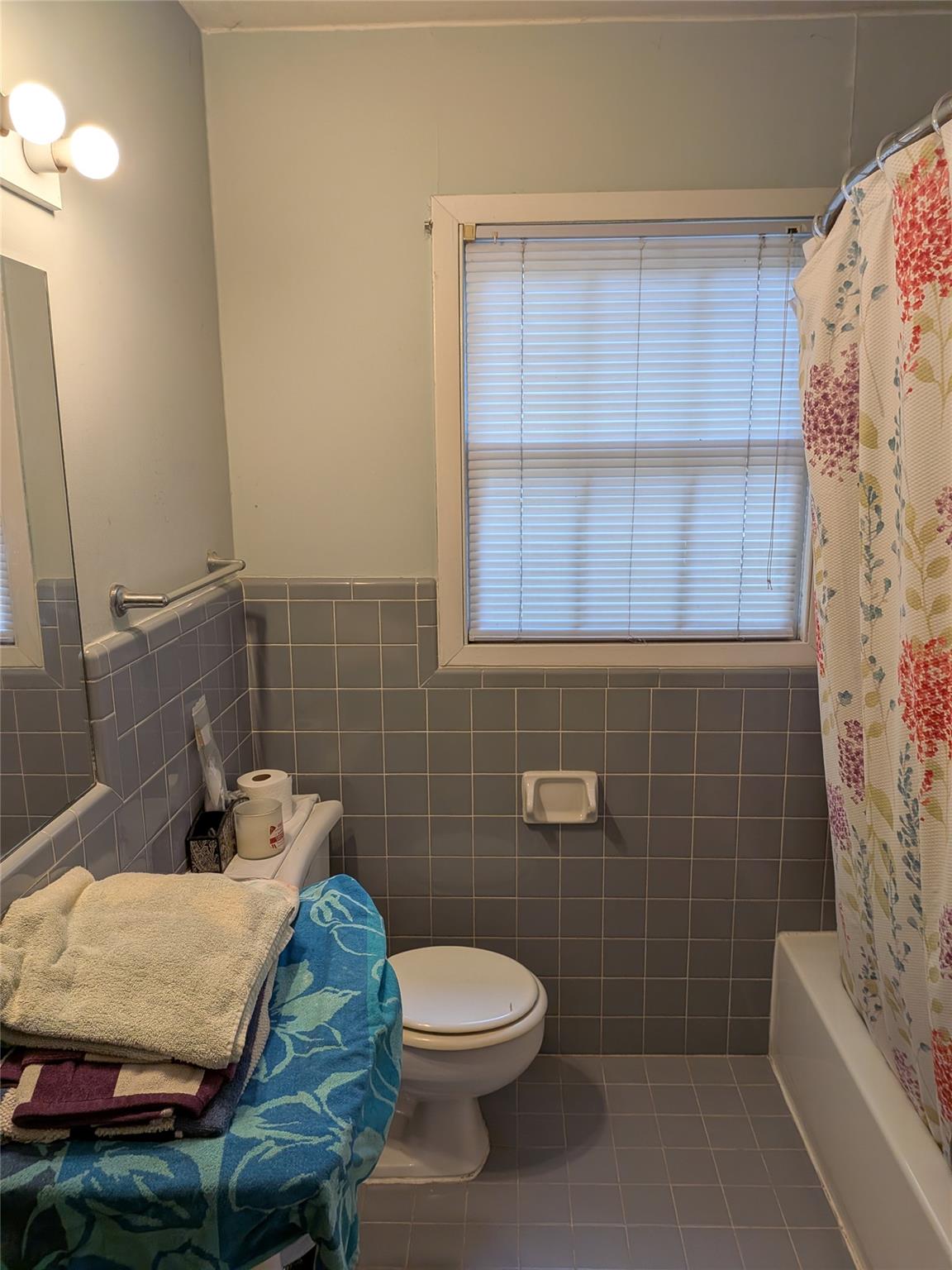 5906 Nasco DR — photo 3