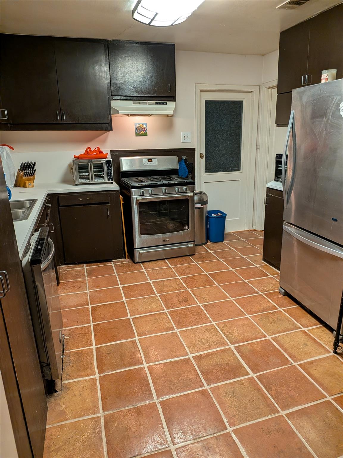 5906 Nasco DR — photo 4