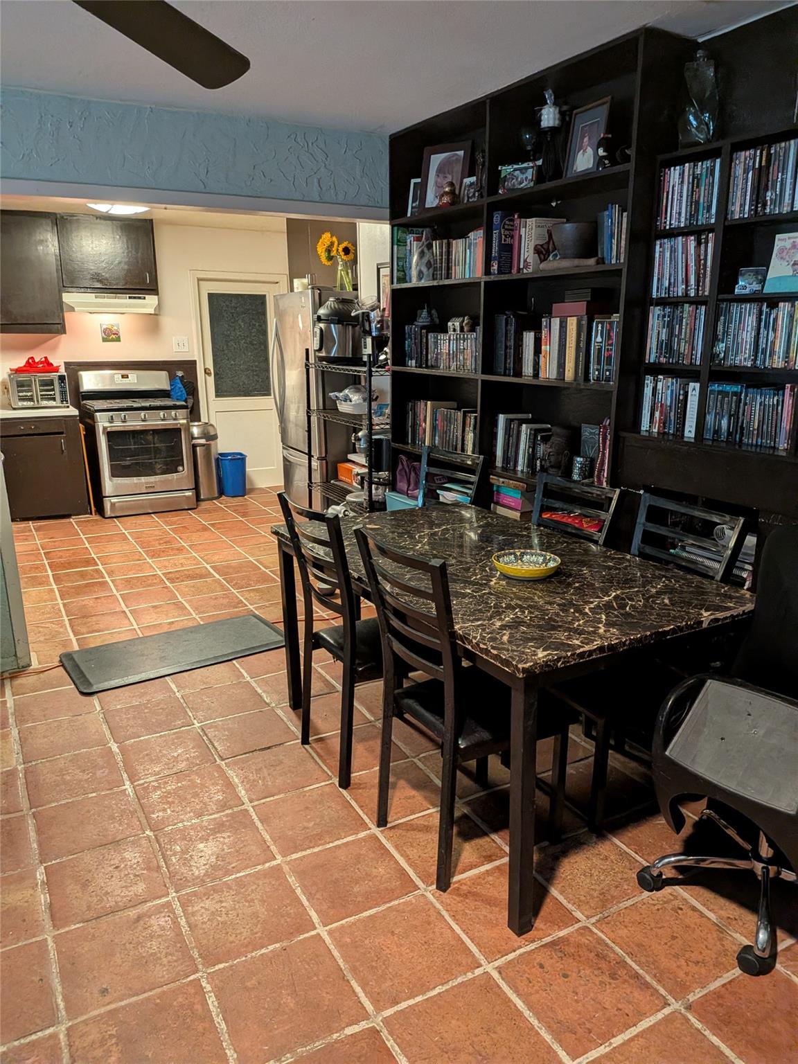 5906 Nasco DR — photo 5