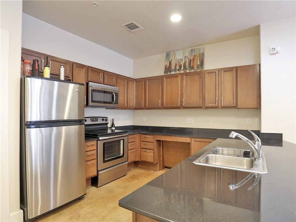 1807 Poquito ST #24 — photo 3