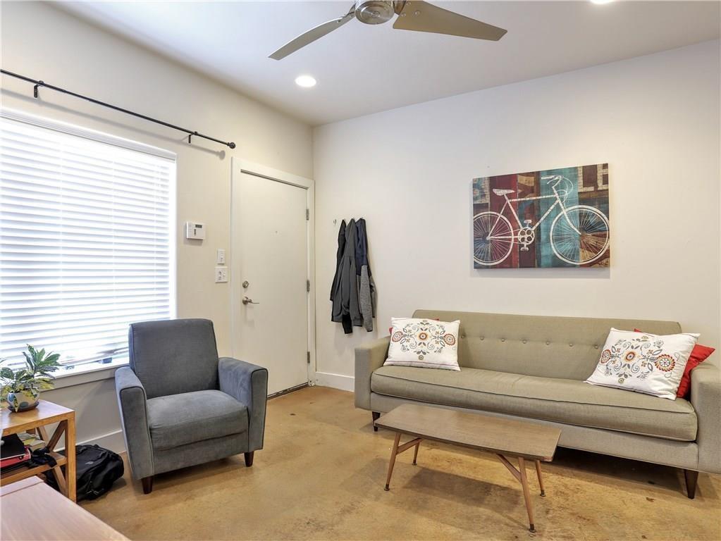 1807 Poquito ST #24 — photo 4