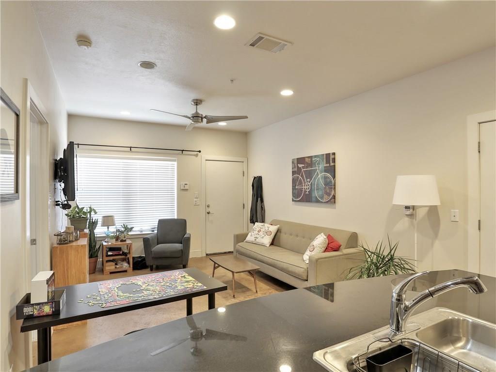 1807 Poquito ST #24 — photo 5