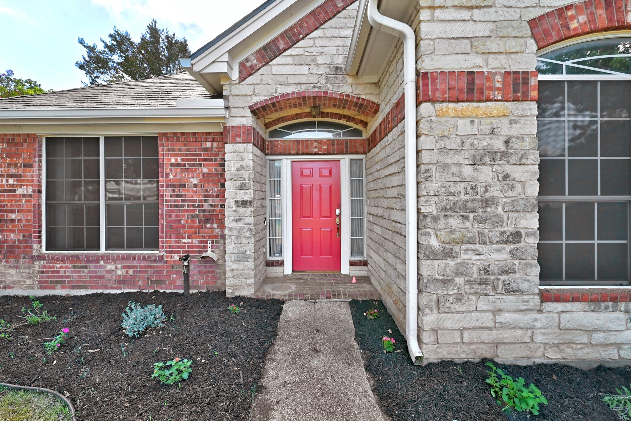 124 Stonehedge BLVD — photo 4