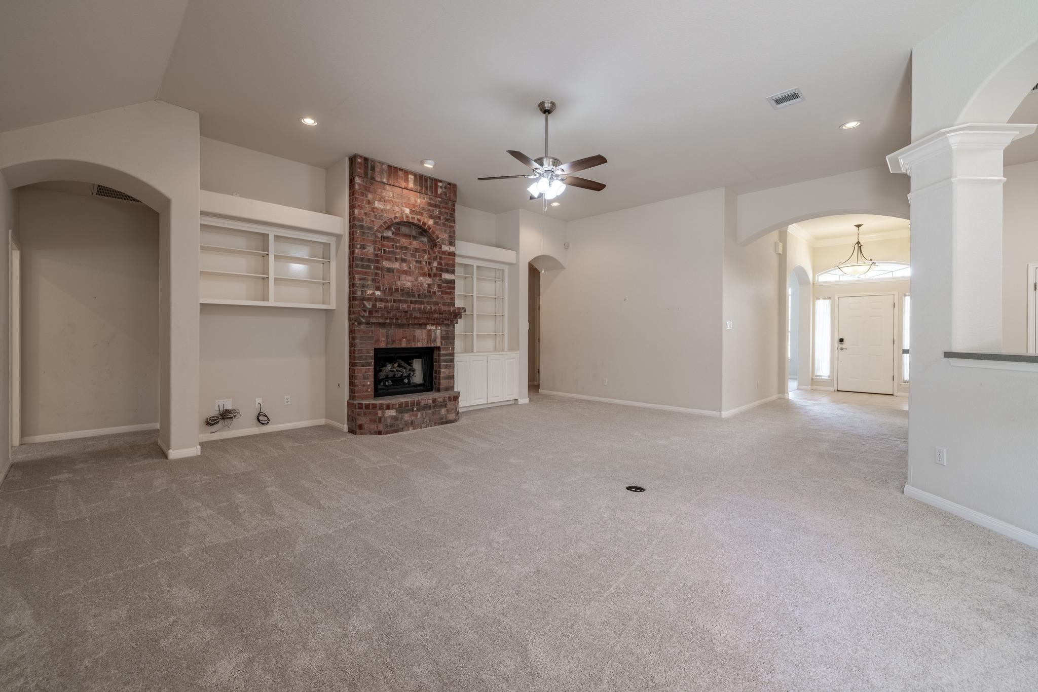 124 Stonehedge BLVD — photo 5
