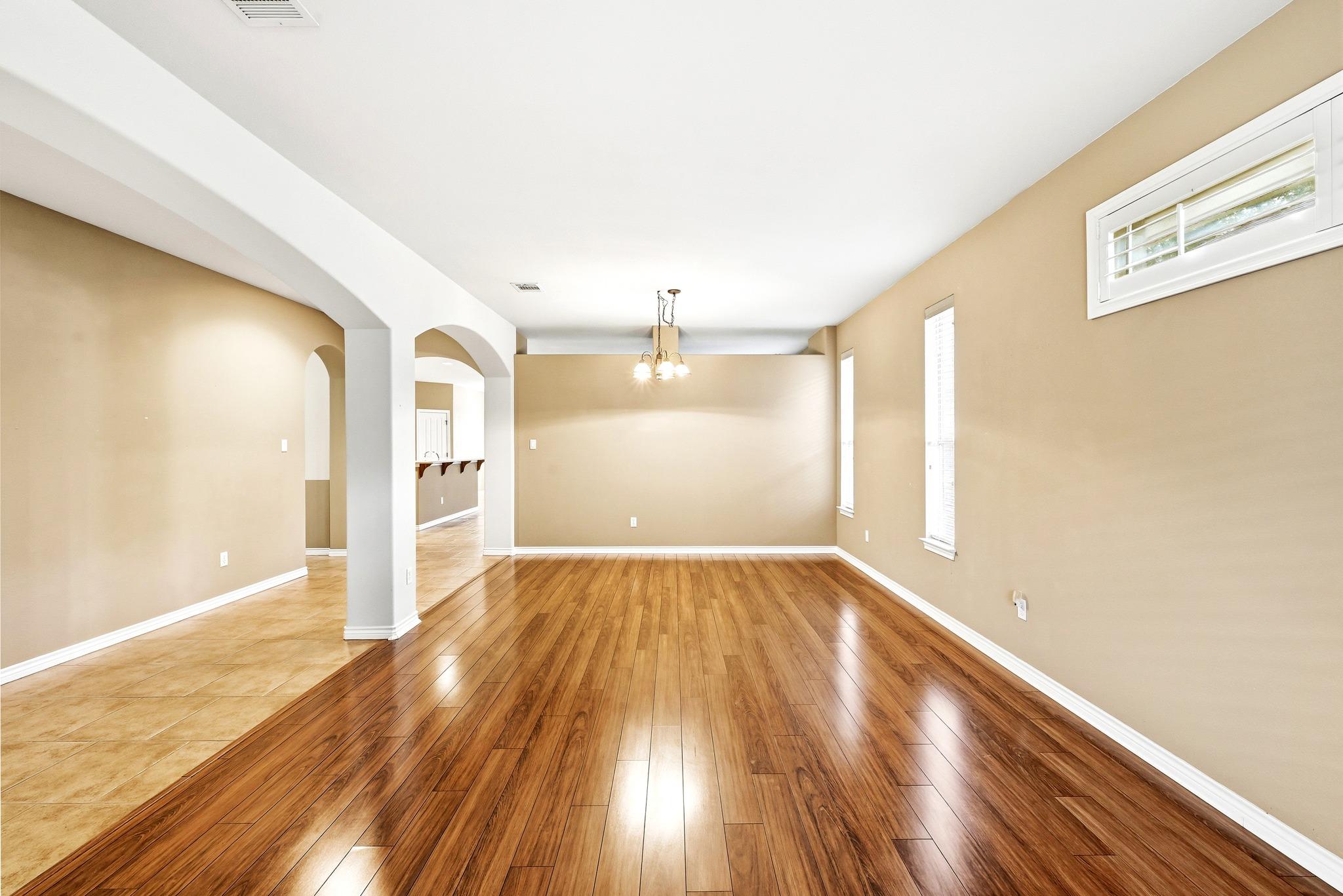 814 Boquilla TRL — photo 4