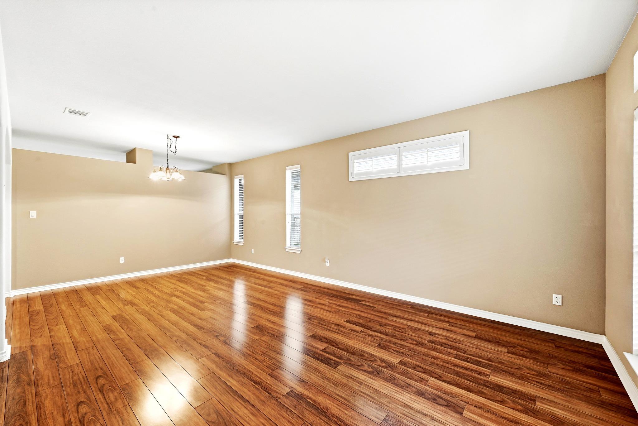 814 Boquilla TRL — photo 5