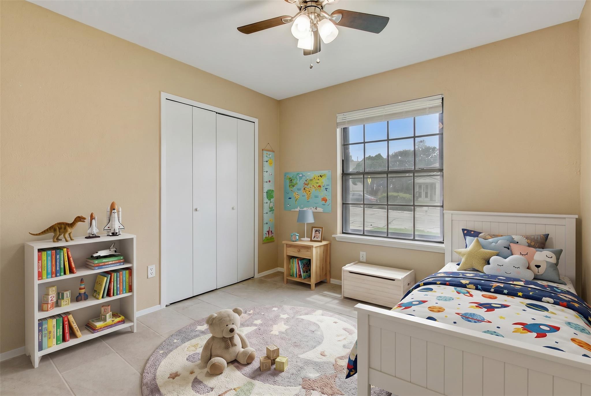 2203 Frontier TRL — photo 4