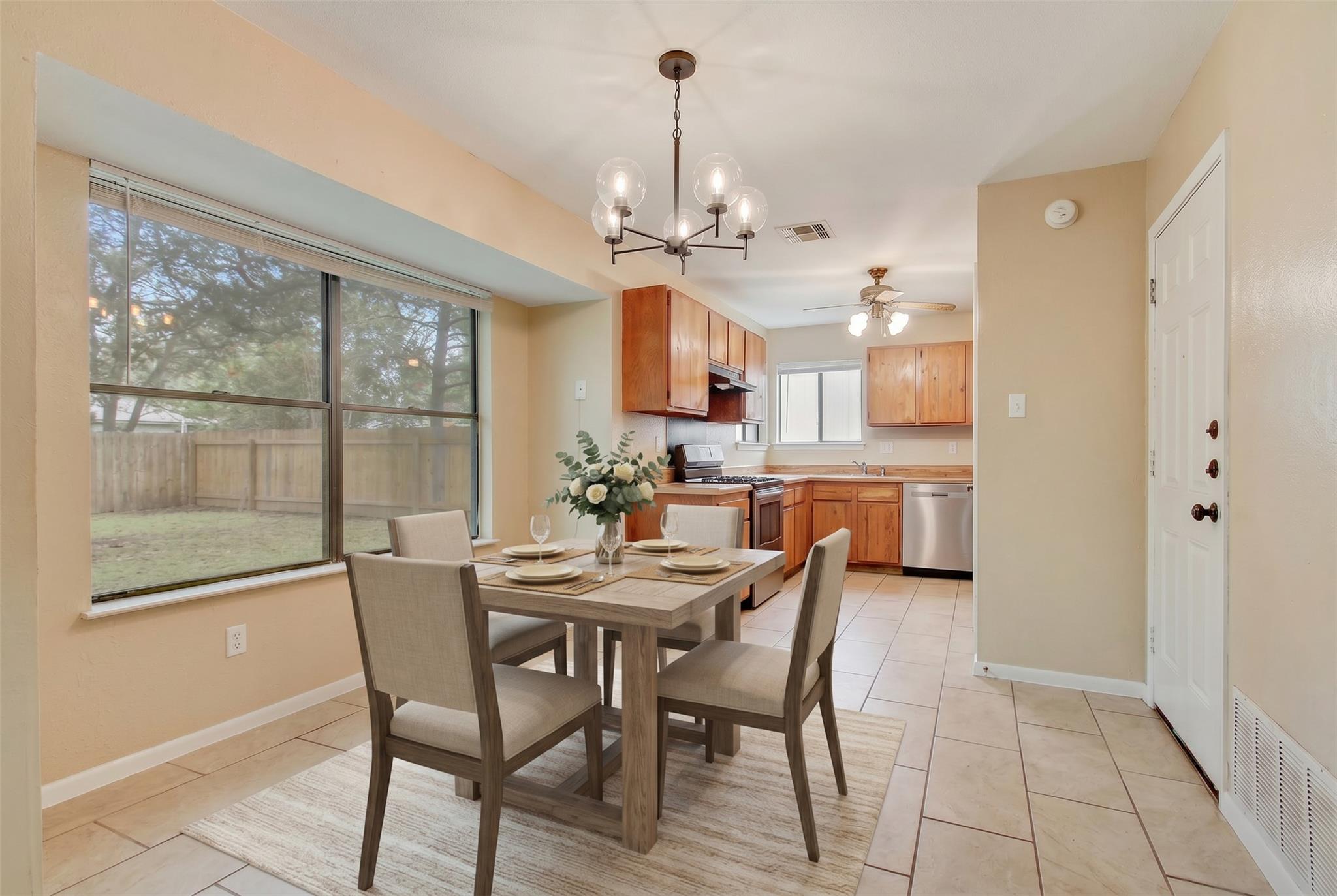 2203 Frontier TRL — photo 5