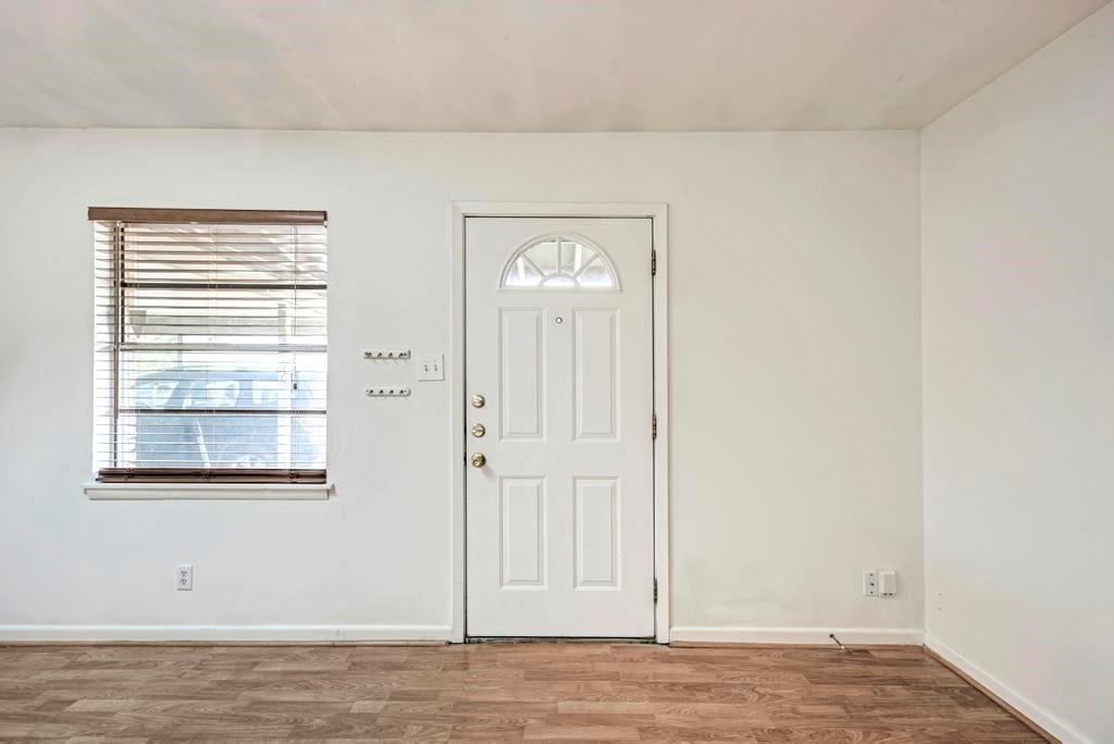 1805 Mohle DR #A — photo 3