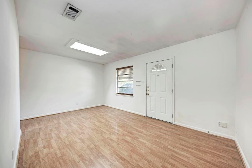 1805 Mohle DR #A — photo 5