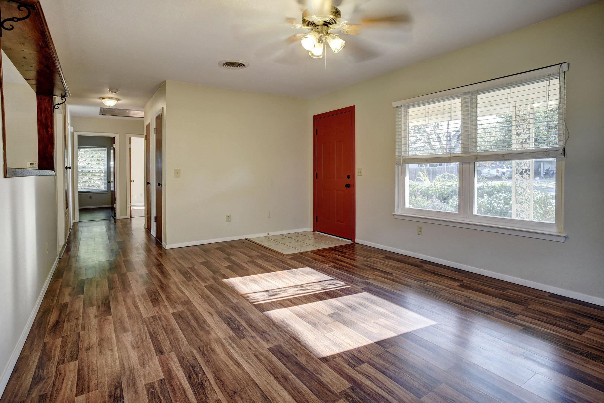 1108 Haysel ST — photo 5