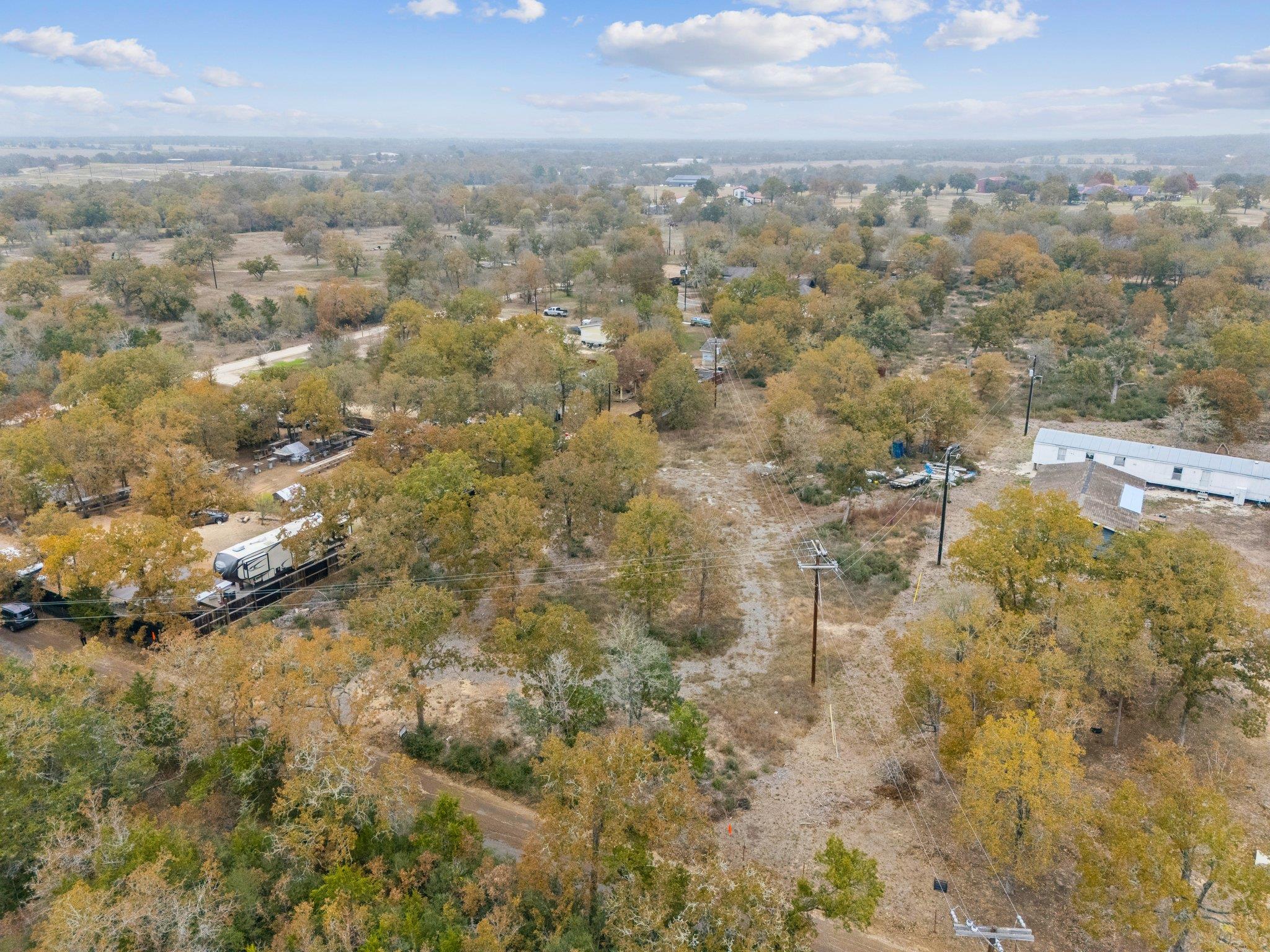 0 Dickerson LN — photo 3