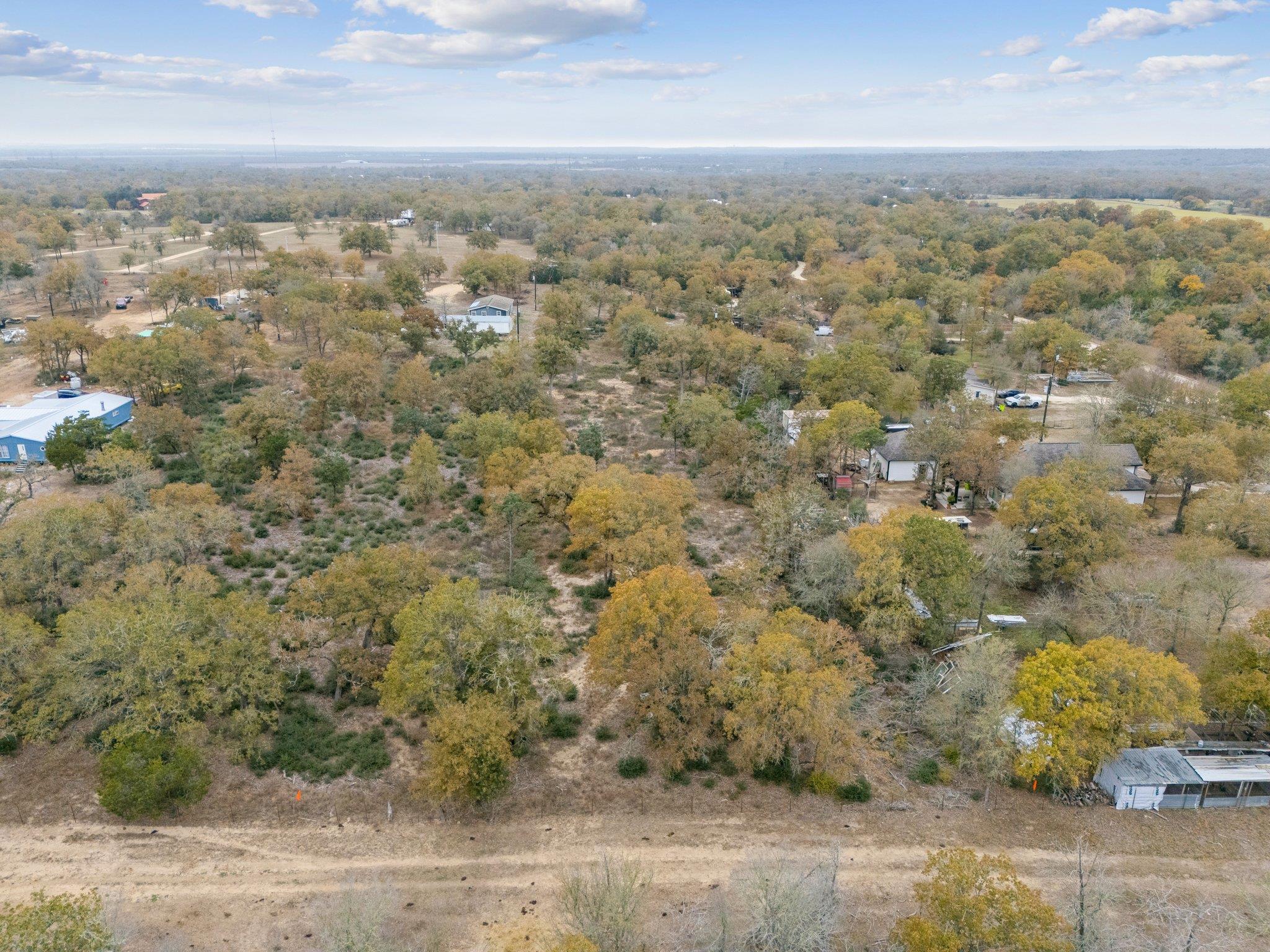 0 Dickerson LN — photo 4
