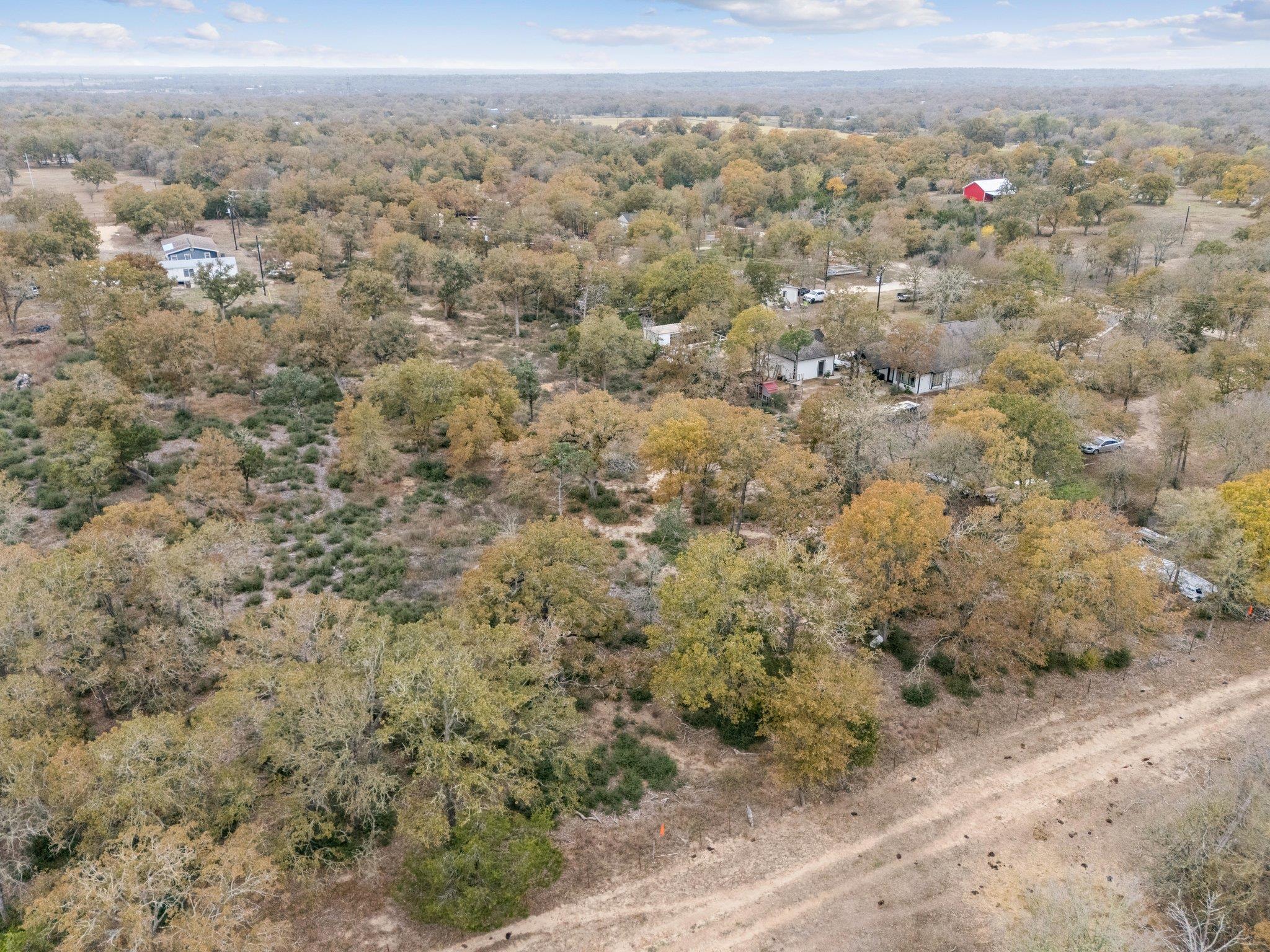 0 Dickerson LN — photo 5
