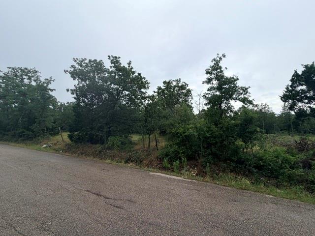 000 McDonald LN — photo 3