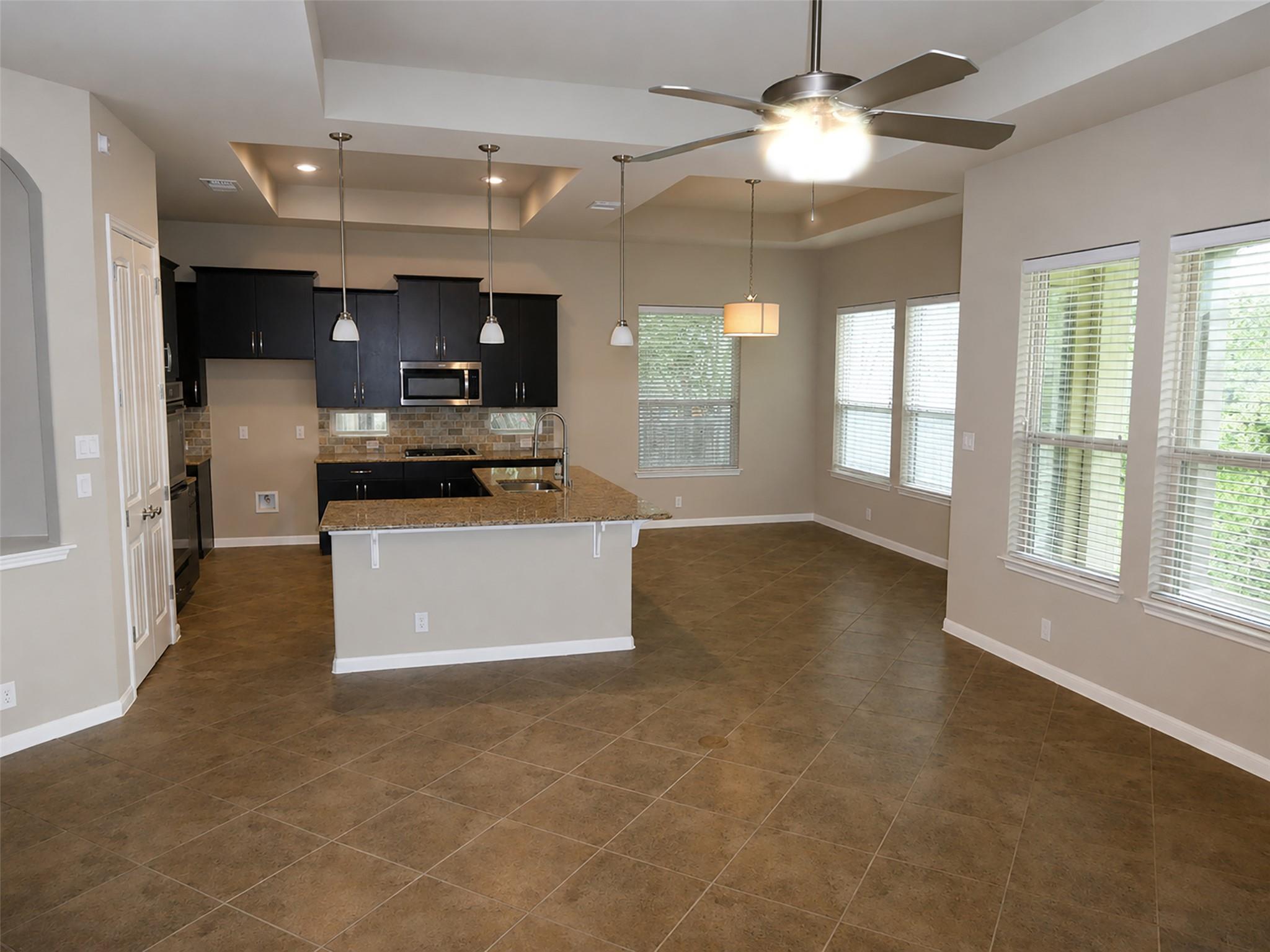 21905 ROCK WREN RD — photo 3