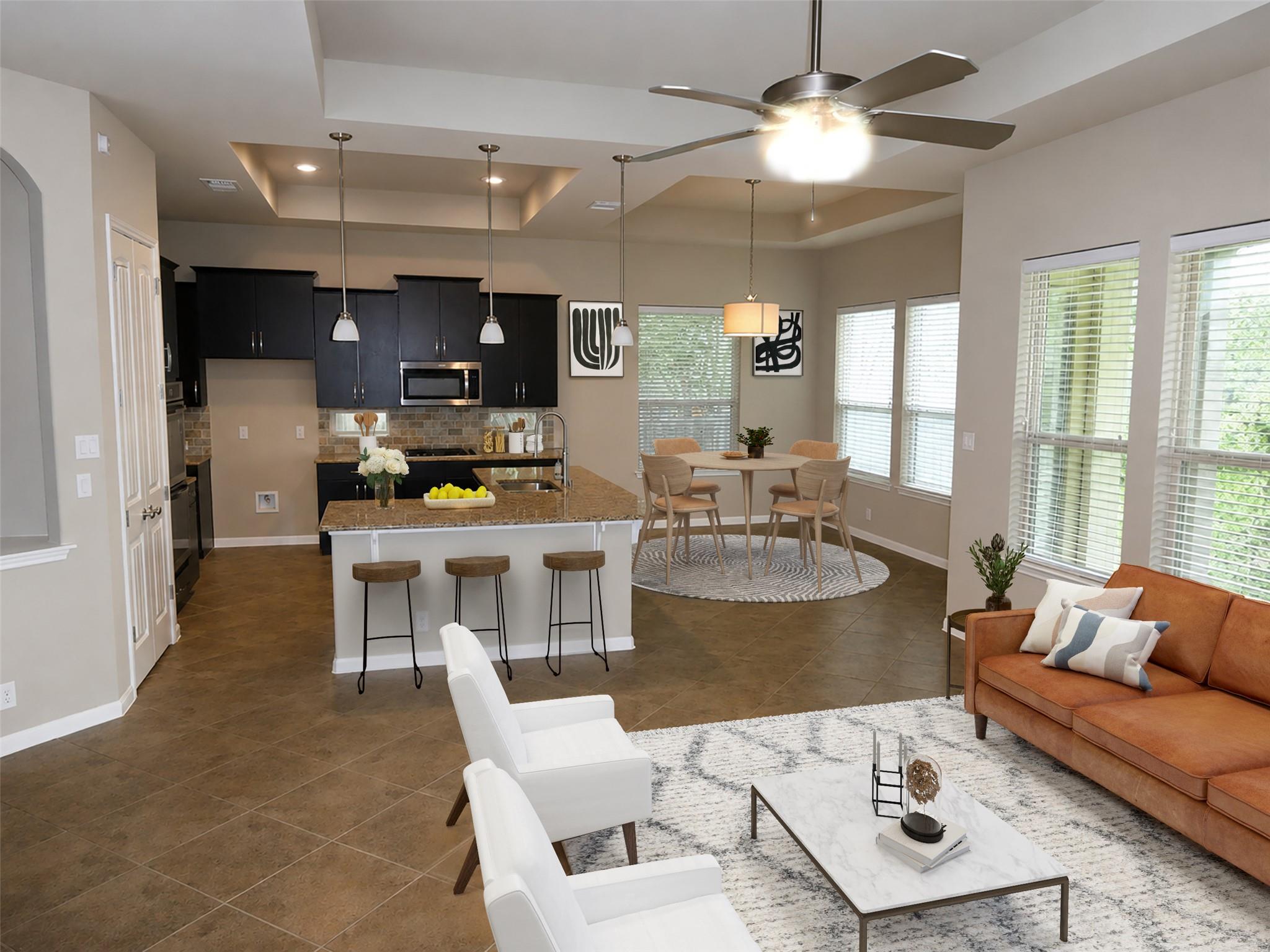 21905 ROCK WREN RD — photo 4