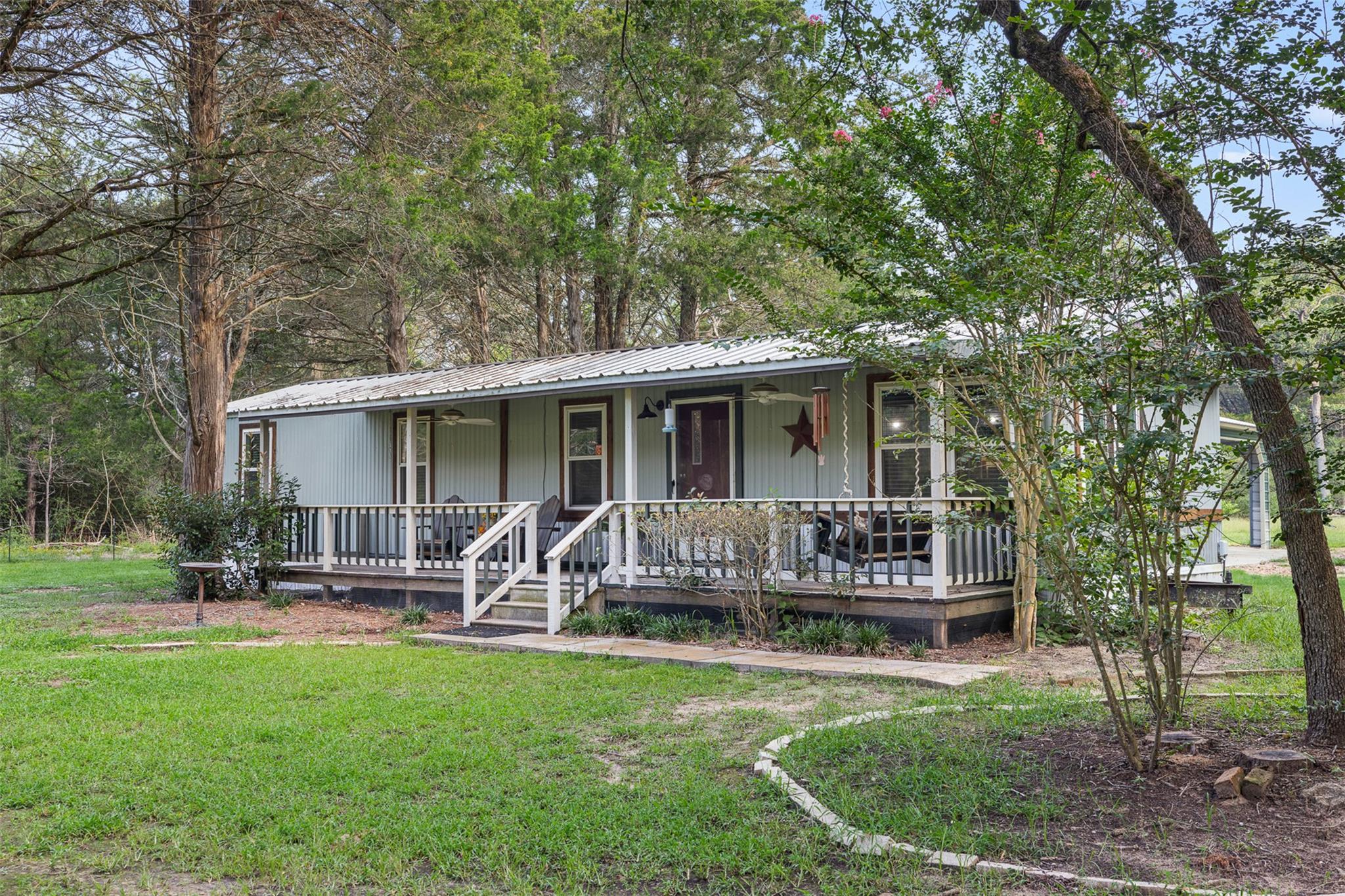 1218 County Road 436 — photo 3
