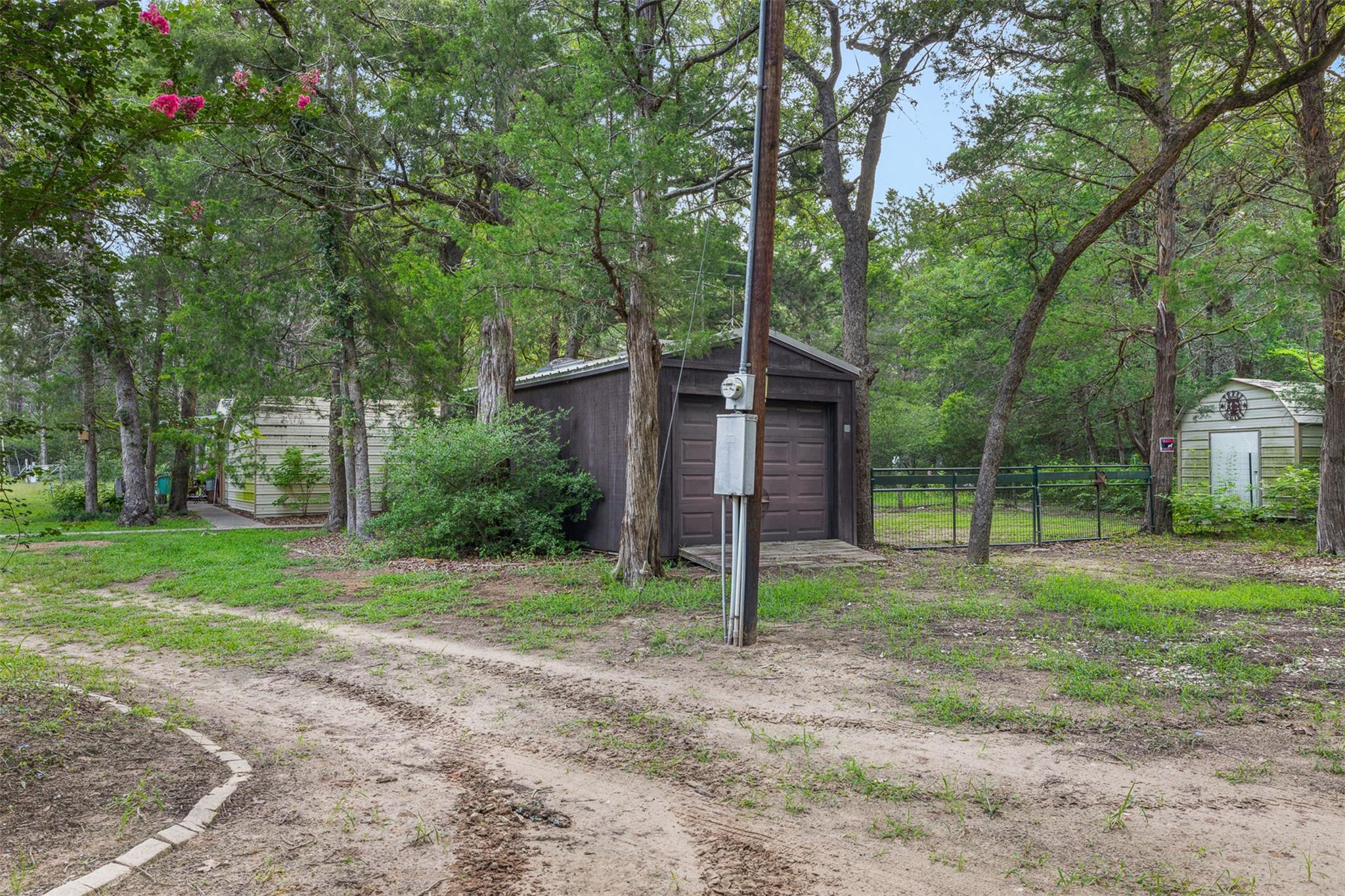 1218 County Road 436 — photo 5