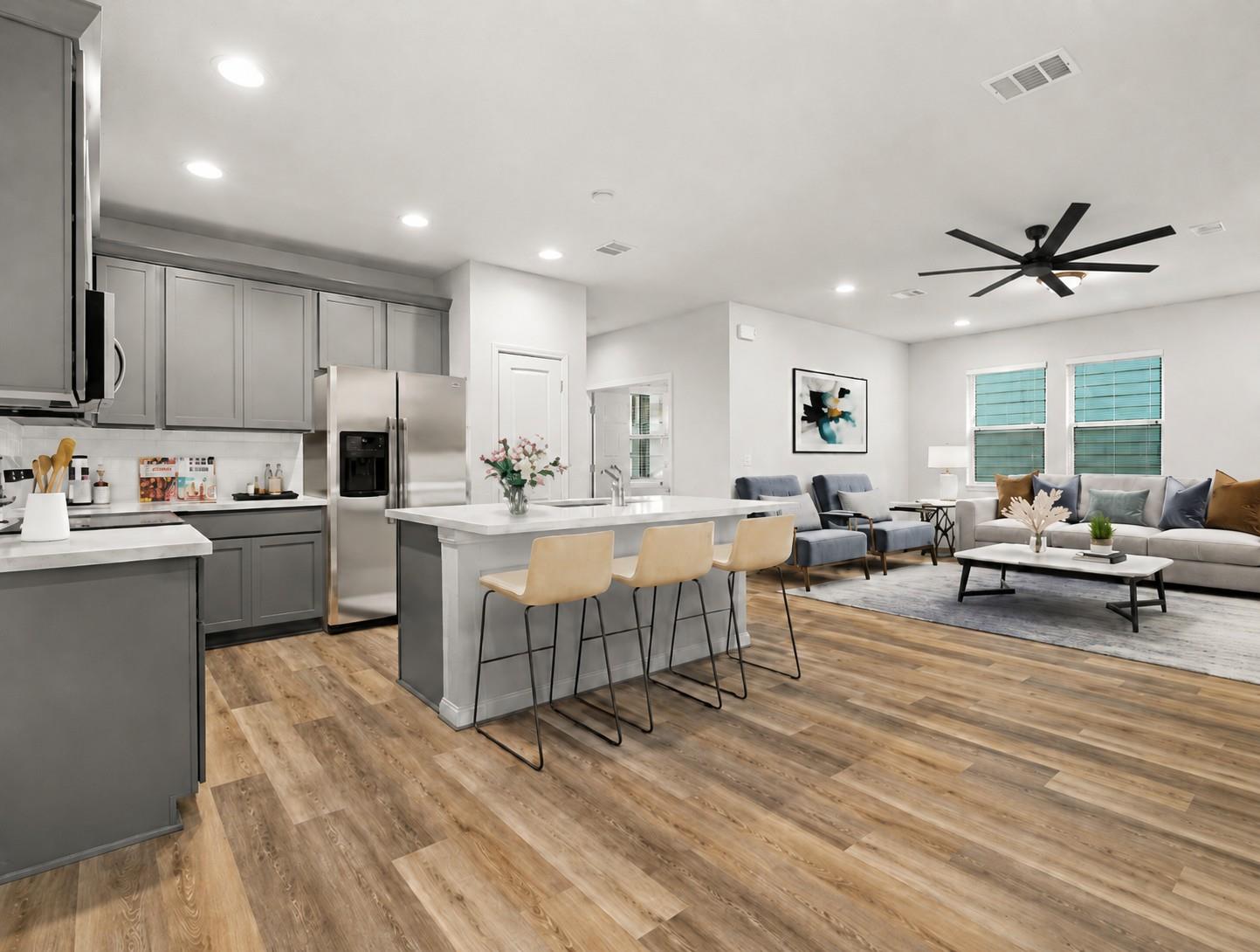 101 Elm Branch TRL — photo 3