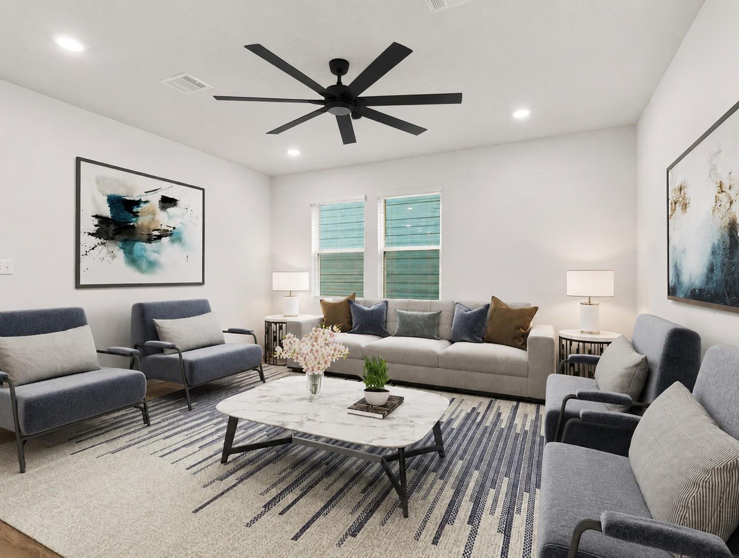 101 Elm Branch TRL — photo 4