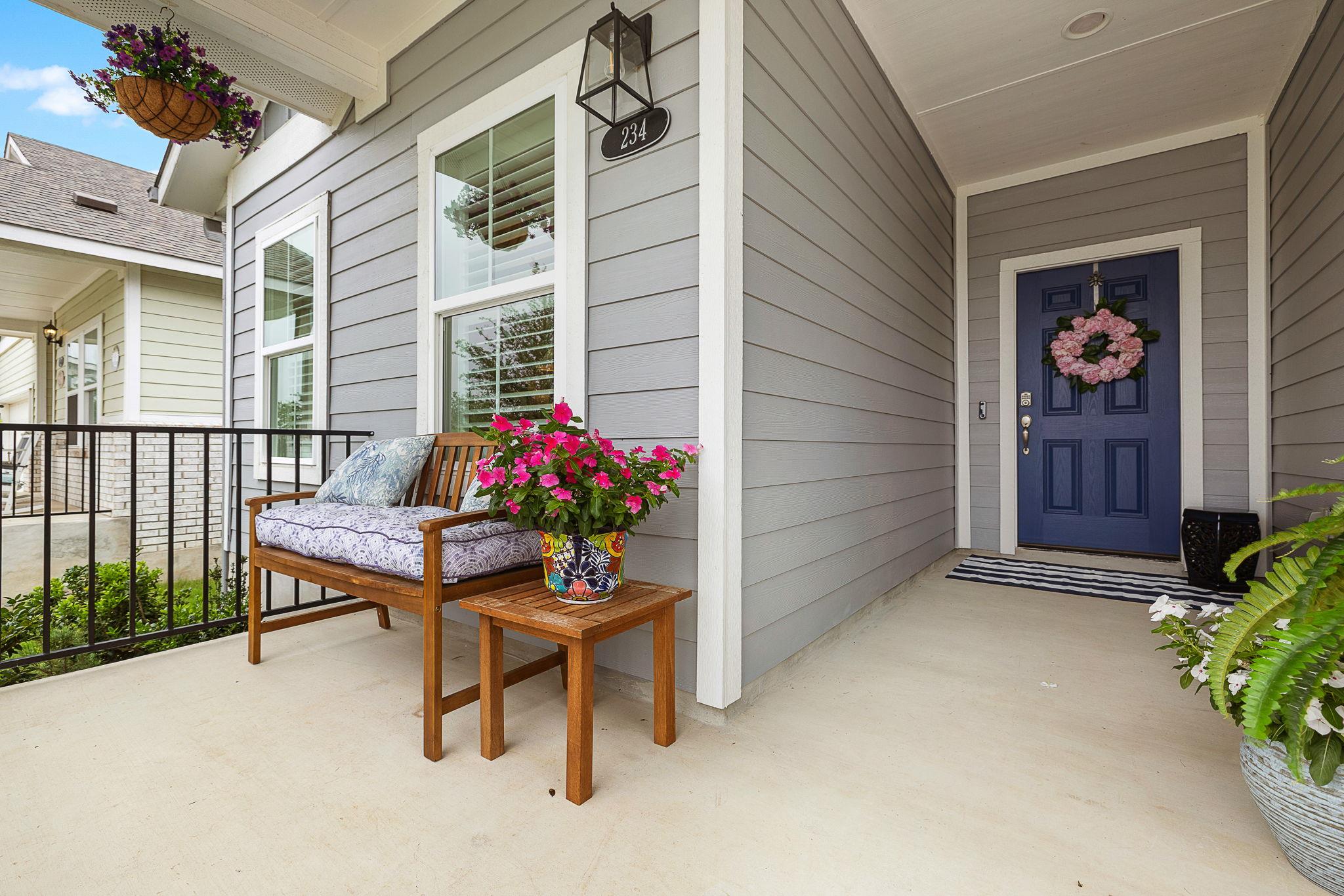 234 Appleberry LN — photo 3