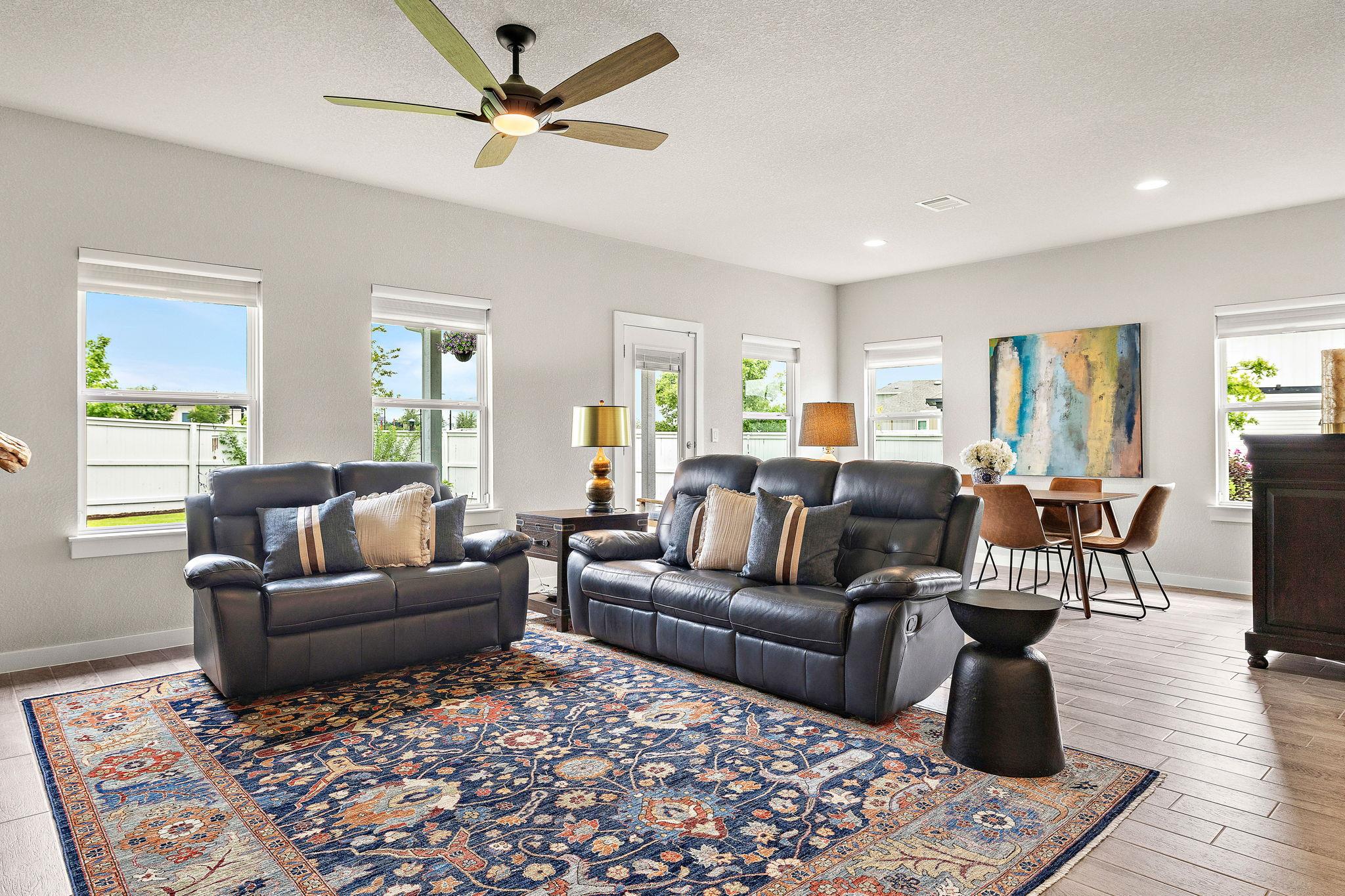 234 Appleberry LN — photo 4