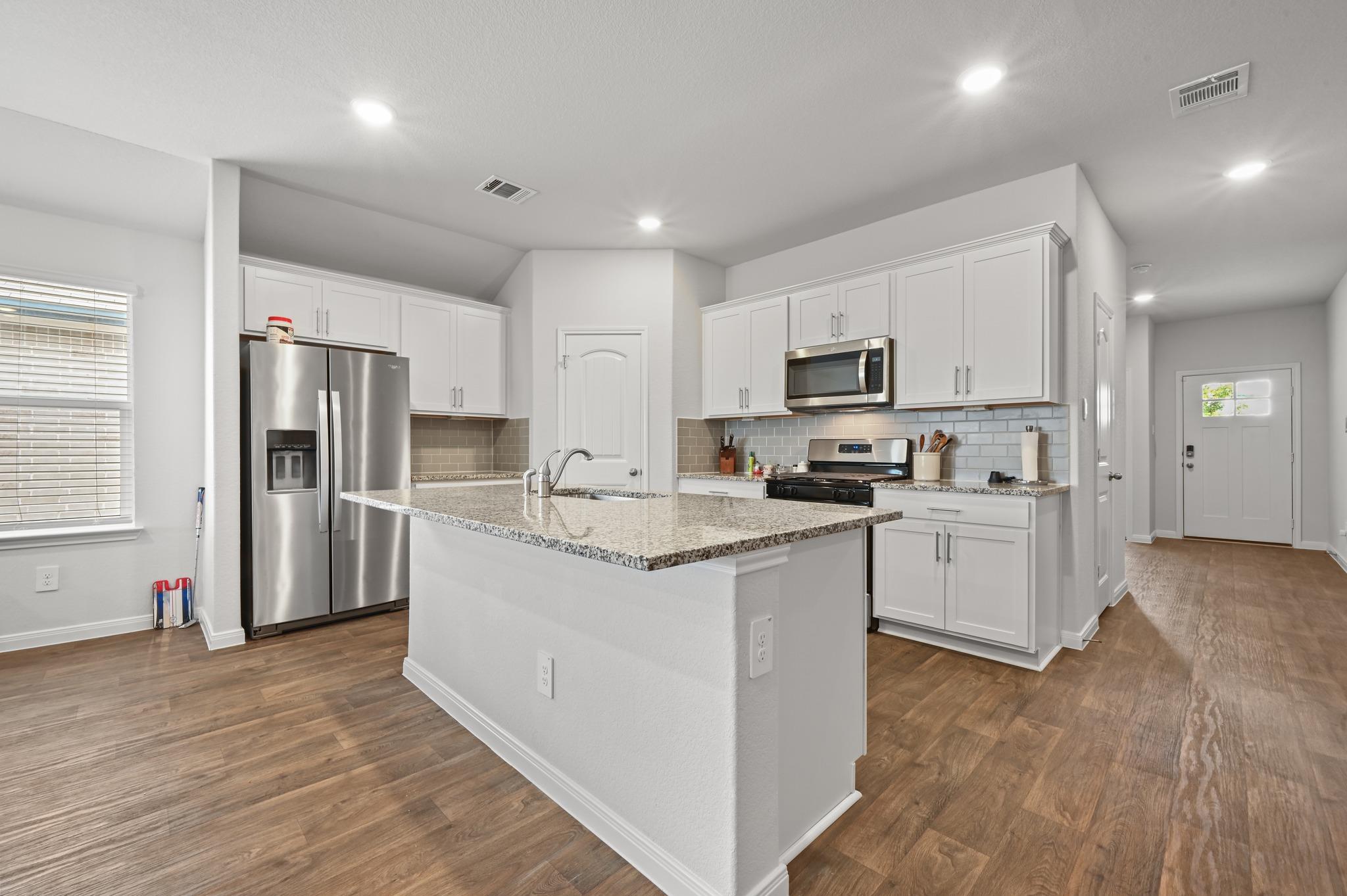 125 Escala WAY — photo 3