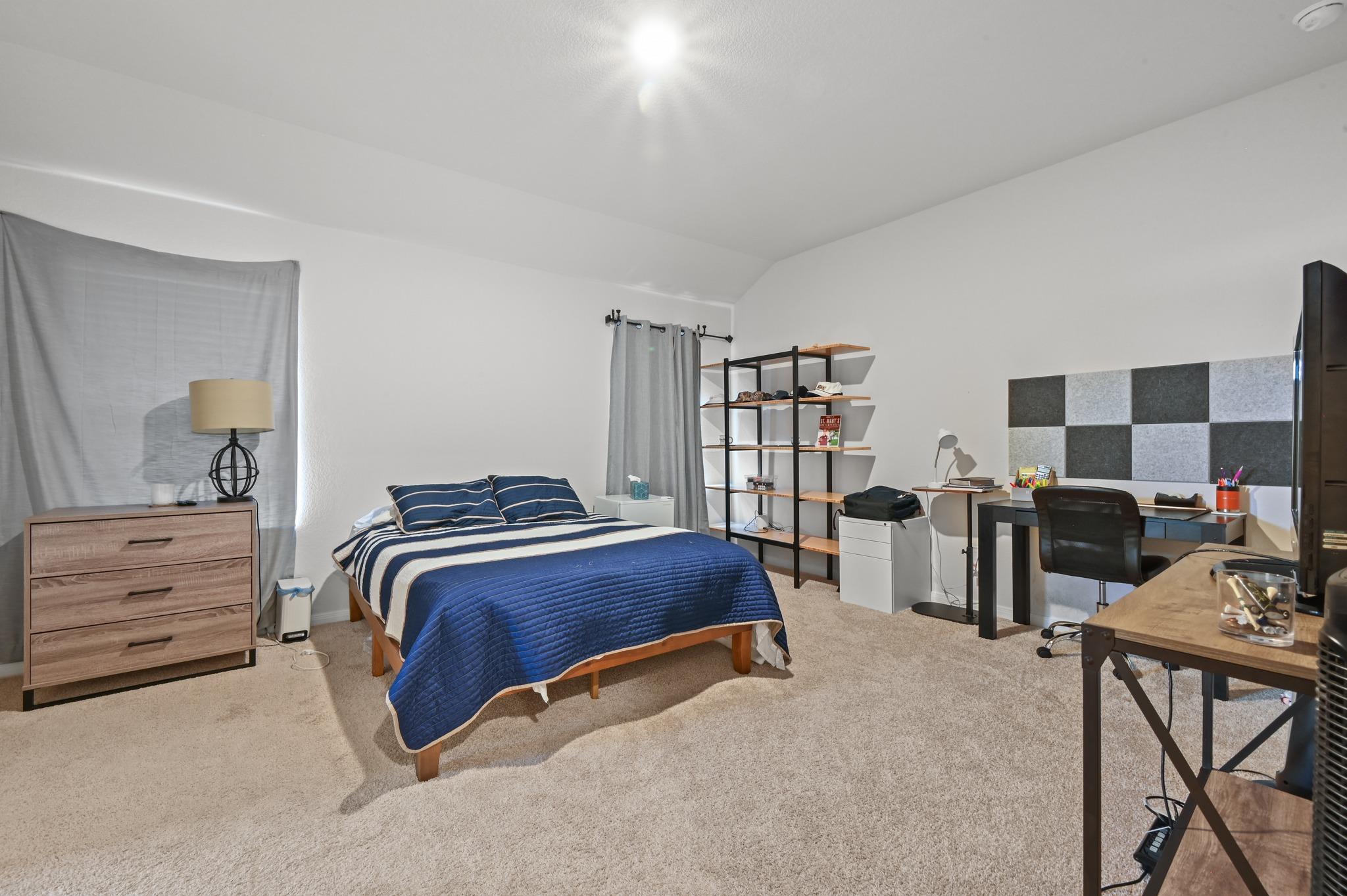 125 Escala WAY — photo 4