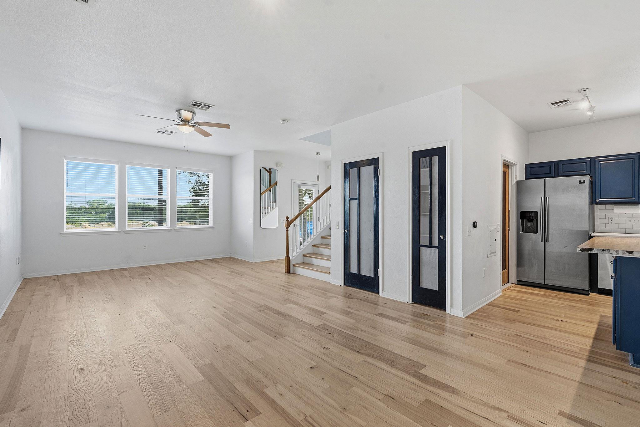 2720 Oak Springs DR — photo 4