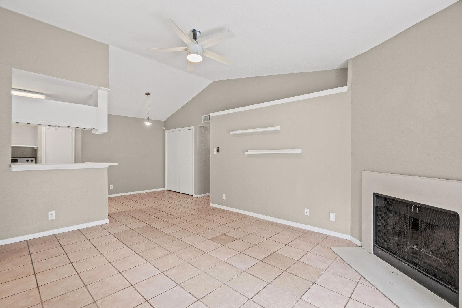 1601 Faro DR #1504 — photo 3
