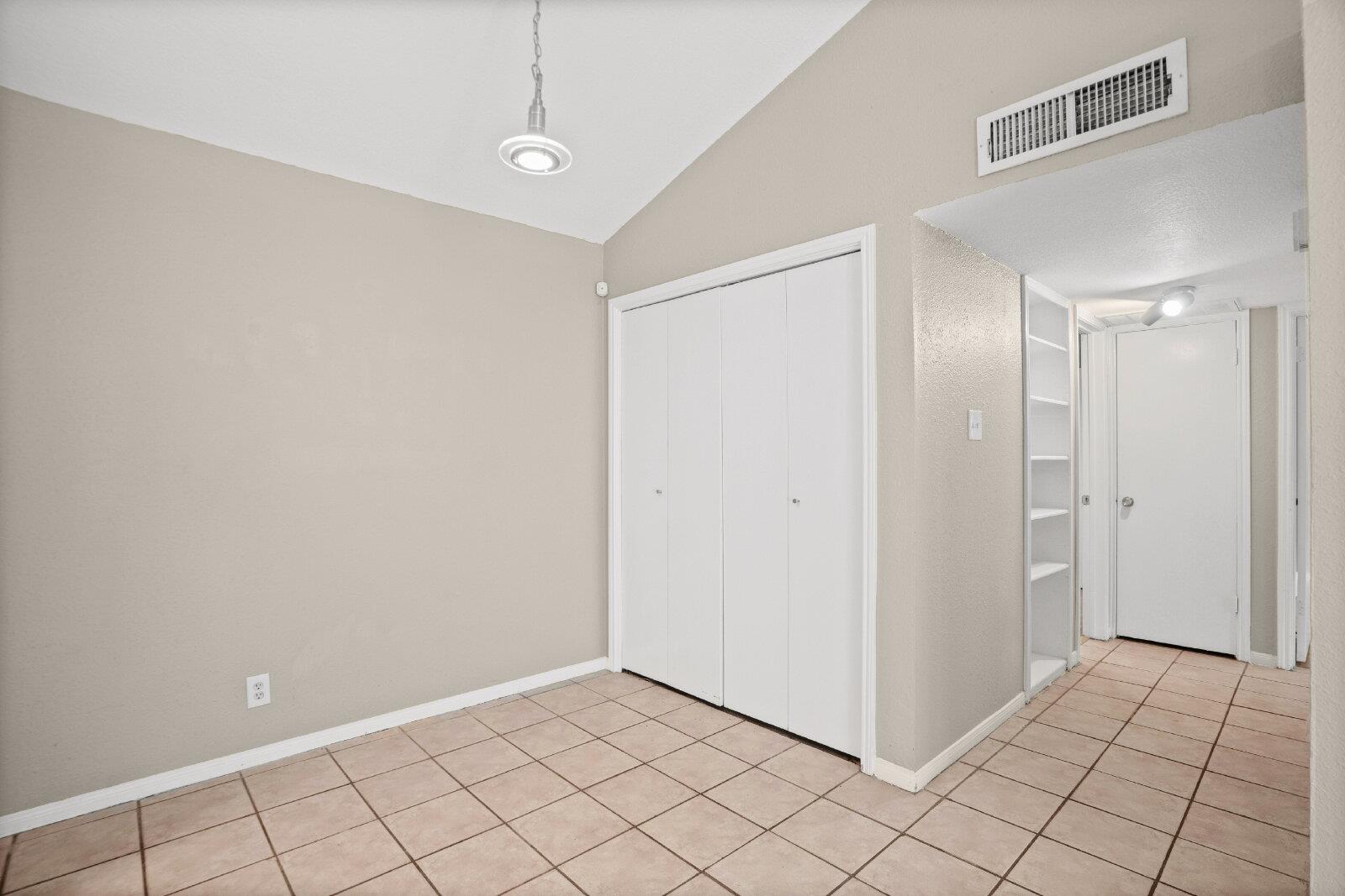 1601 Faro DR #1504 — photo 5