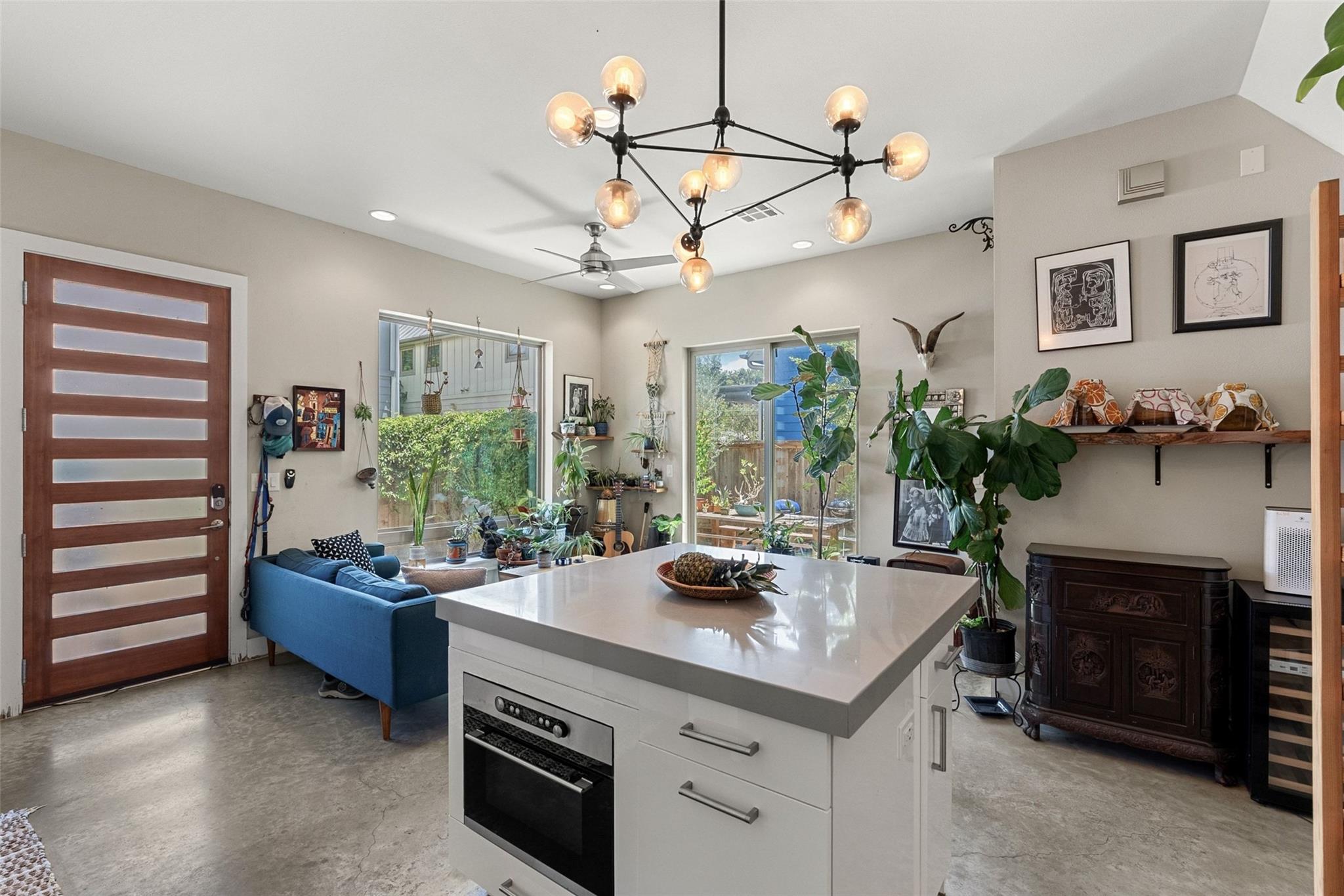 902 Calle Limon RD #B — photo 5