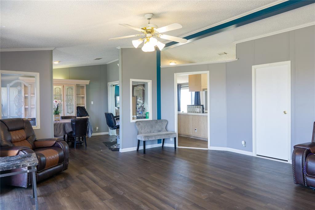 103 Cloudberry LN — photo 3