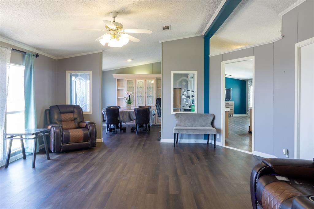 103 Cloudberry LN — photo 4