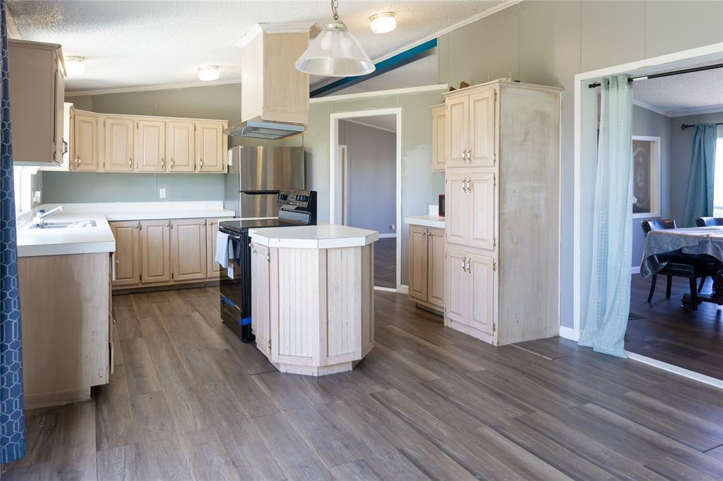 103 Cloudberry LN — photo 5