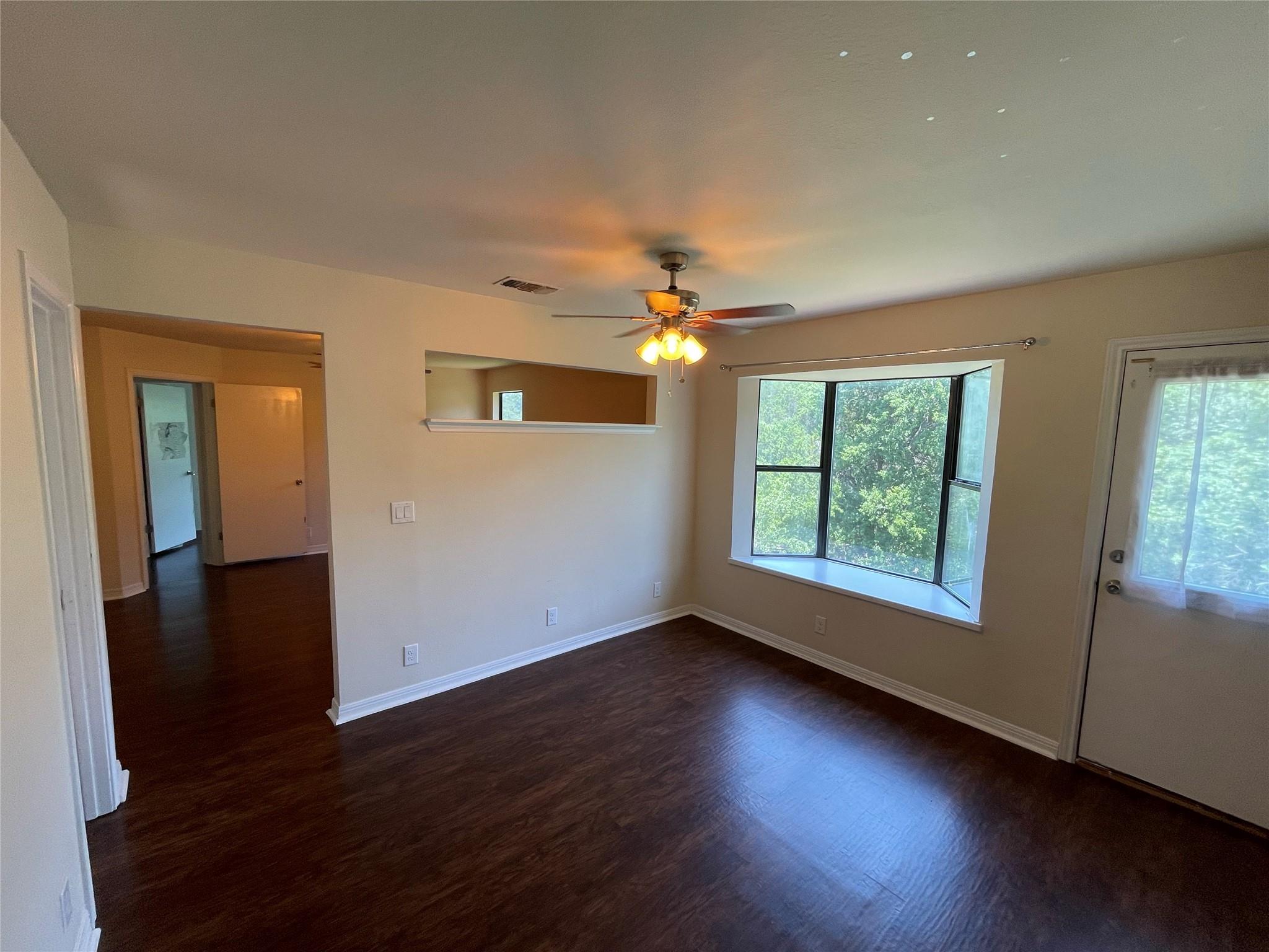 20812 Buena VIS — photo 4