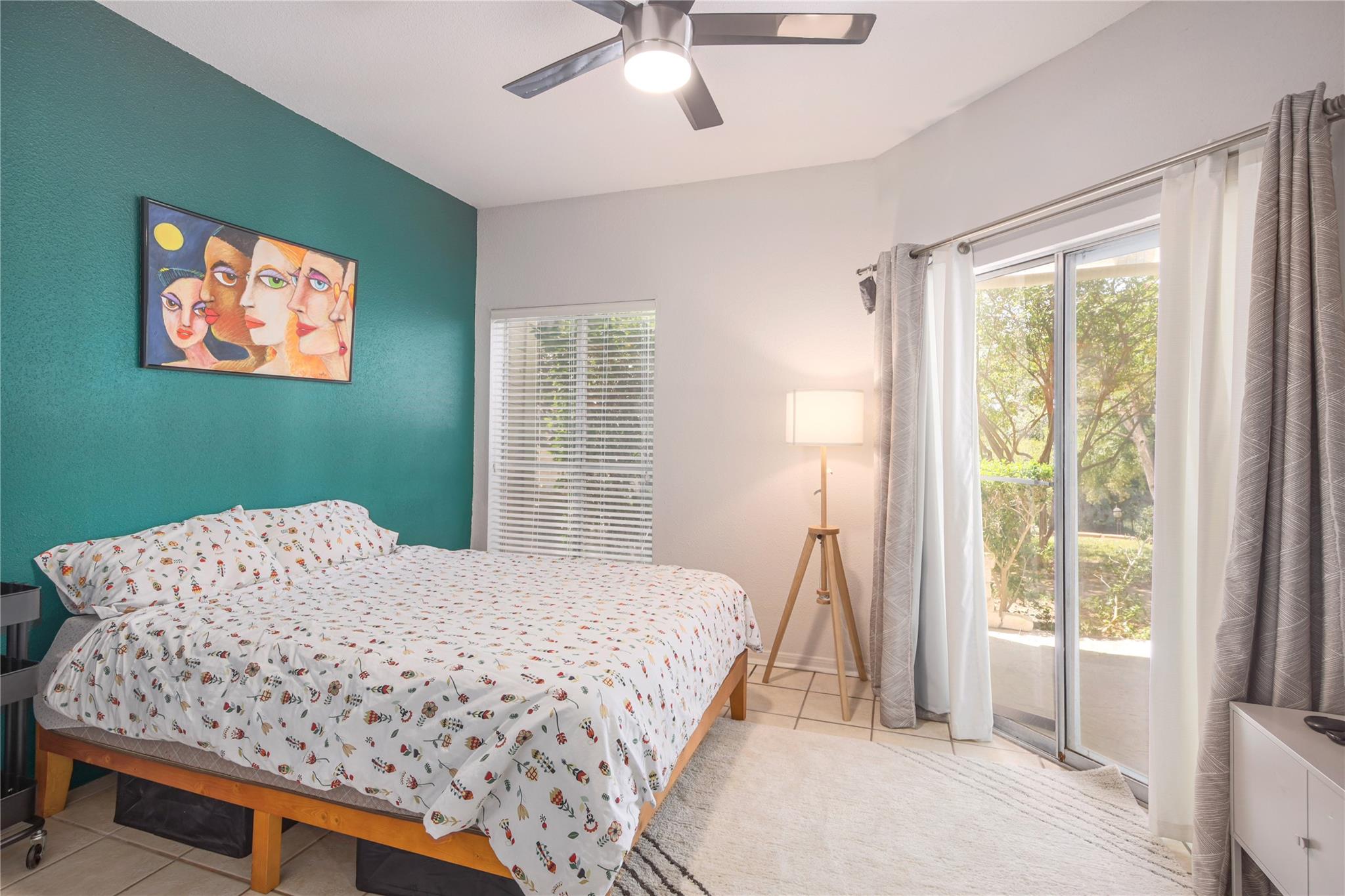 2450 WICKERSHAM LN #M1311 — photo 4