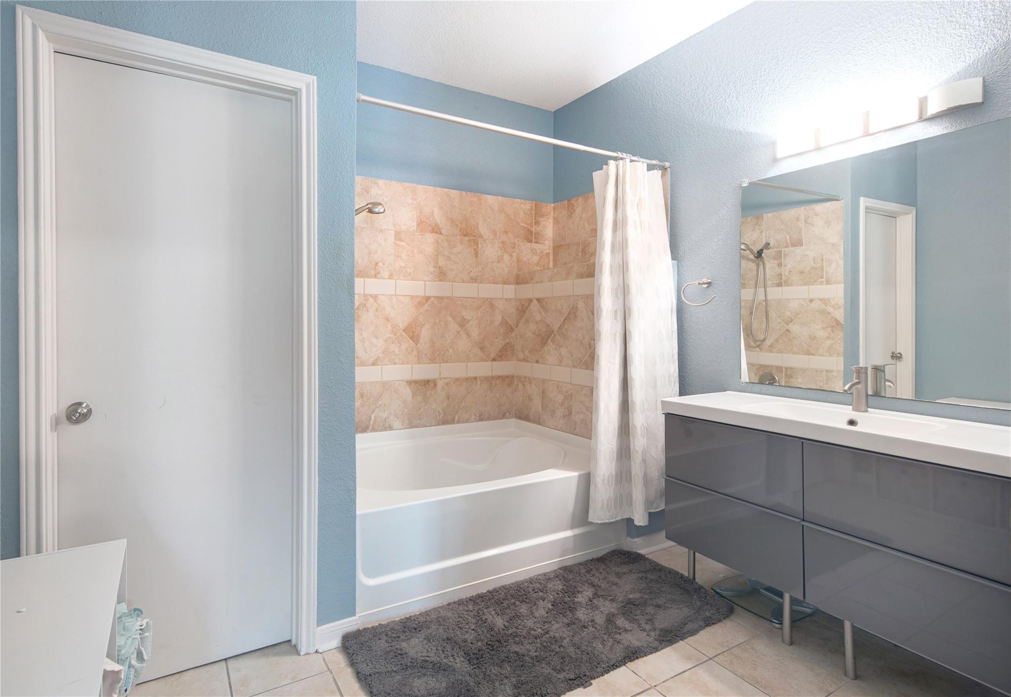 2450 WICKERSHAM LN #M1311 — photo 5
