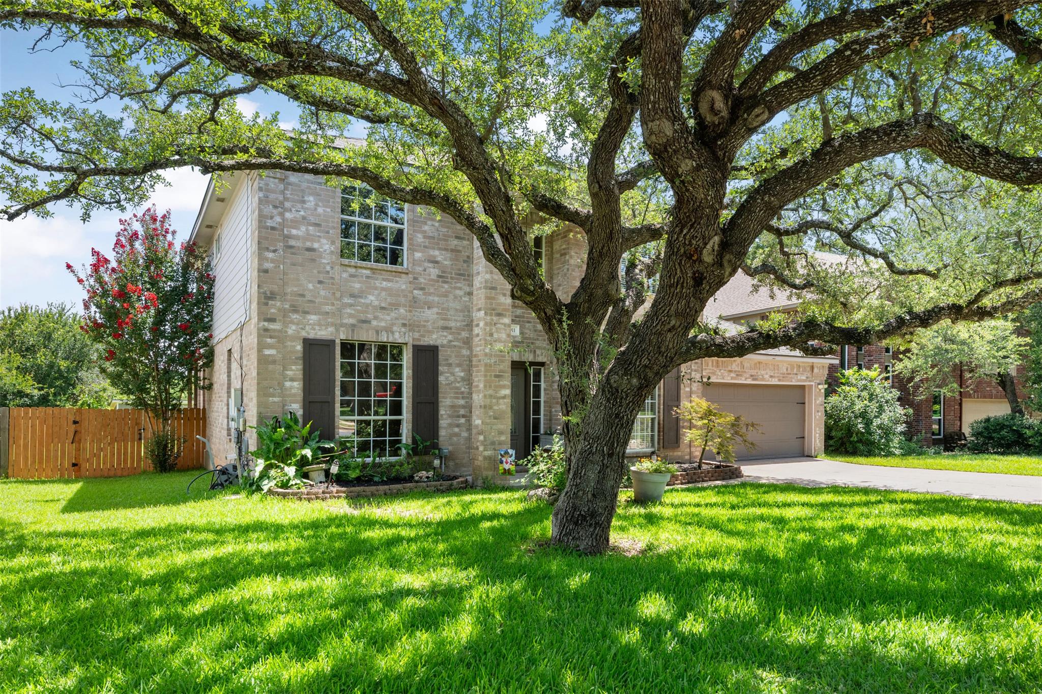 4011 Honey Bear LOOP — photo 4
