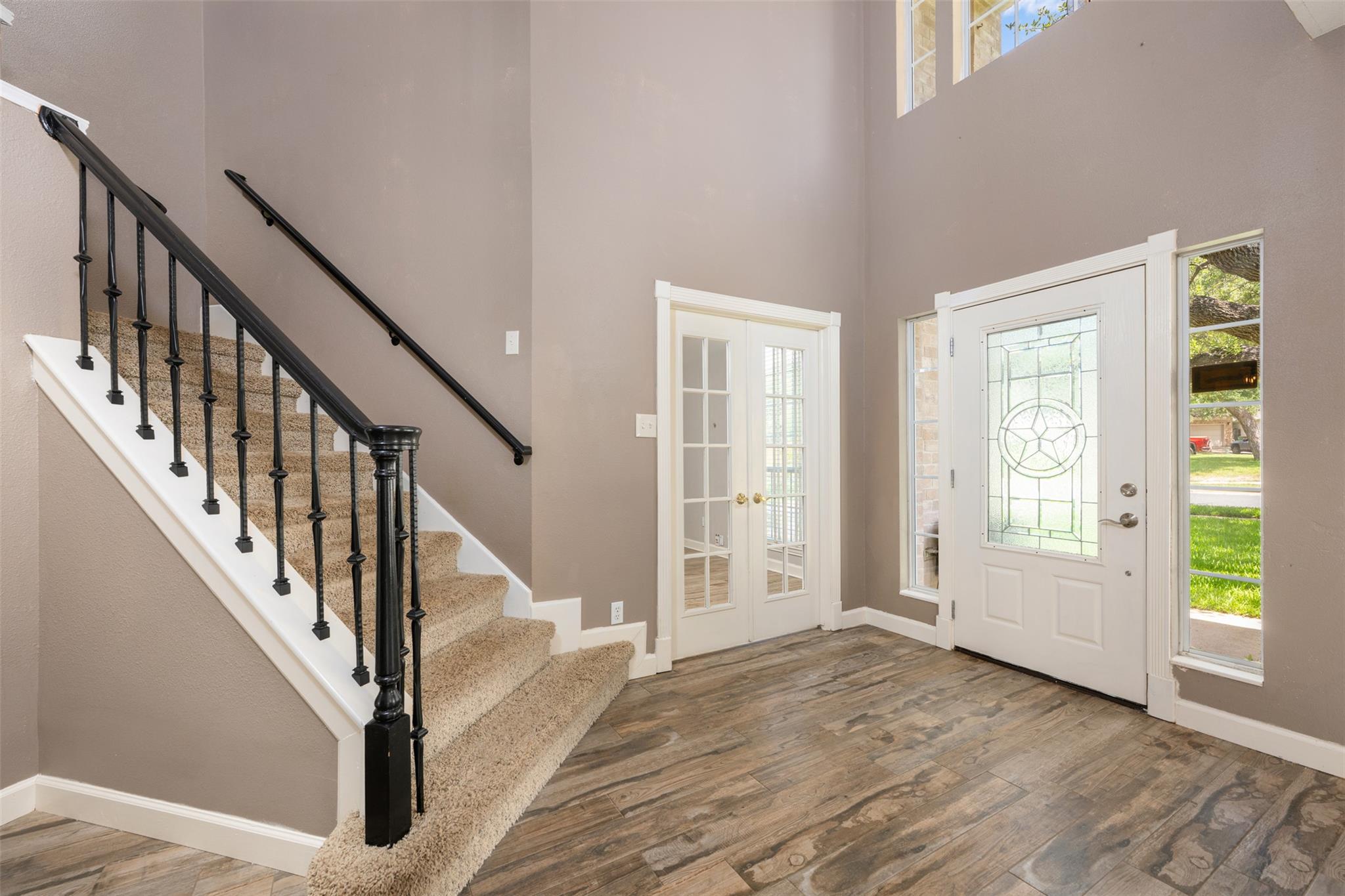 4011 Honey Bear LOOP — photo 5