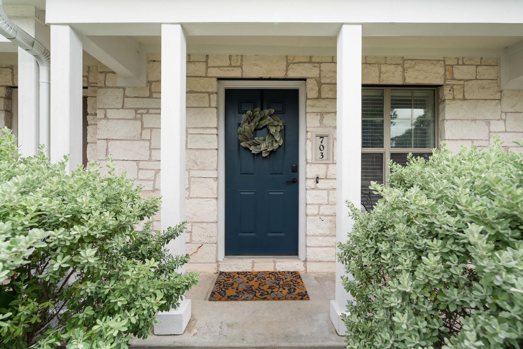 401 Buttercup Creek BLVD