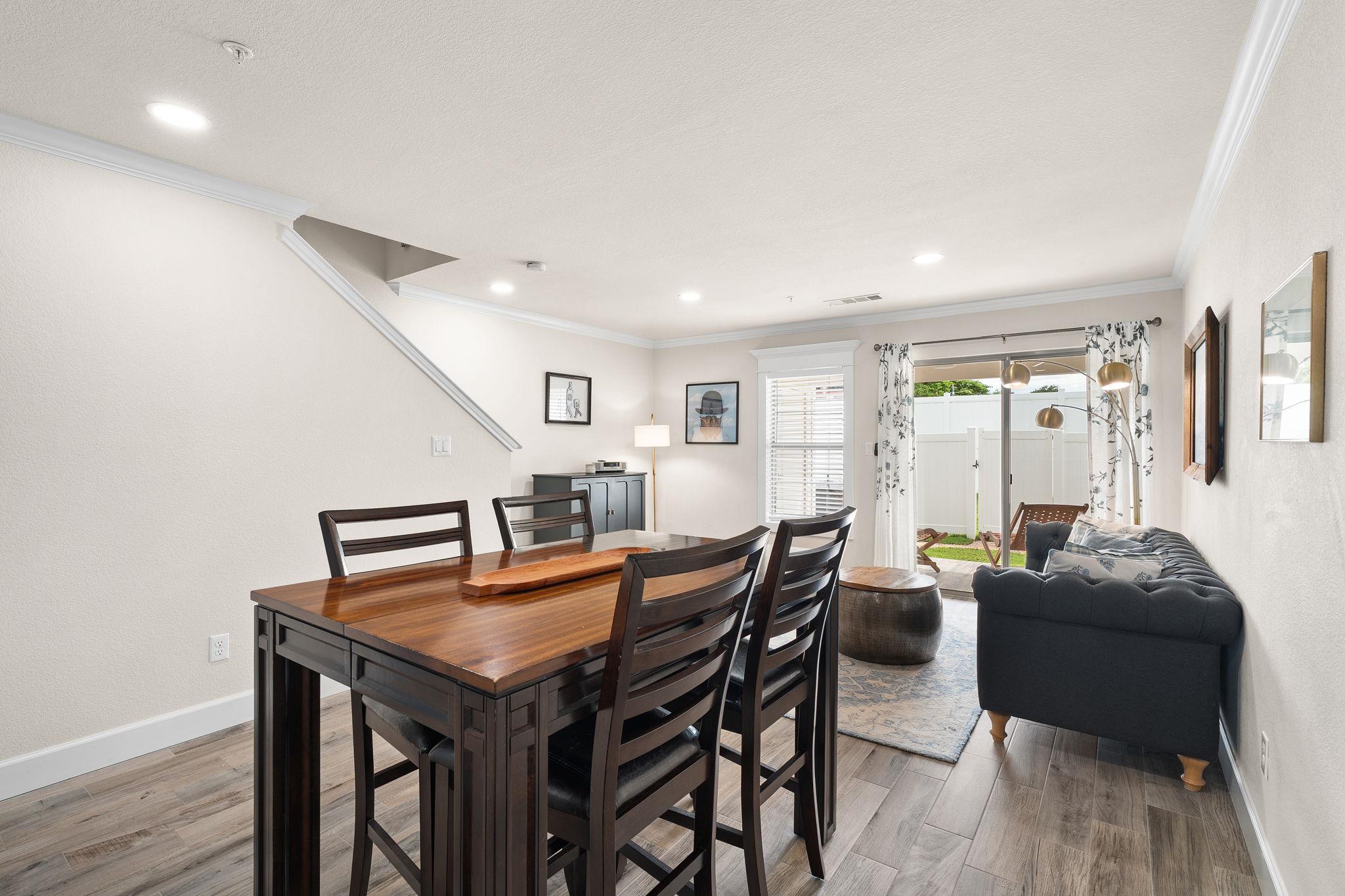 401 Buttercup Creek BLVD #703 — photo 5