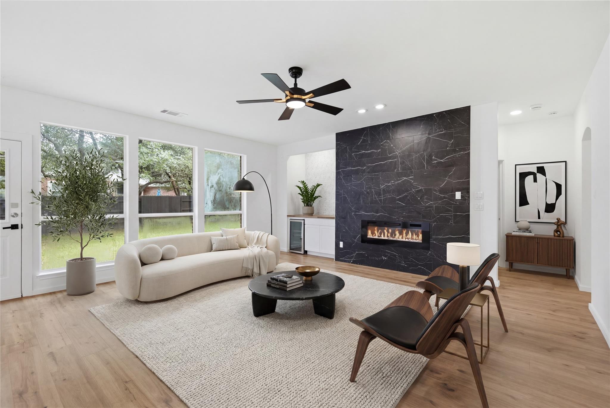 9309 La Puente DR — photo 3
