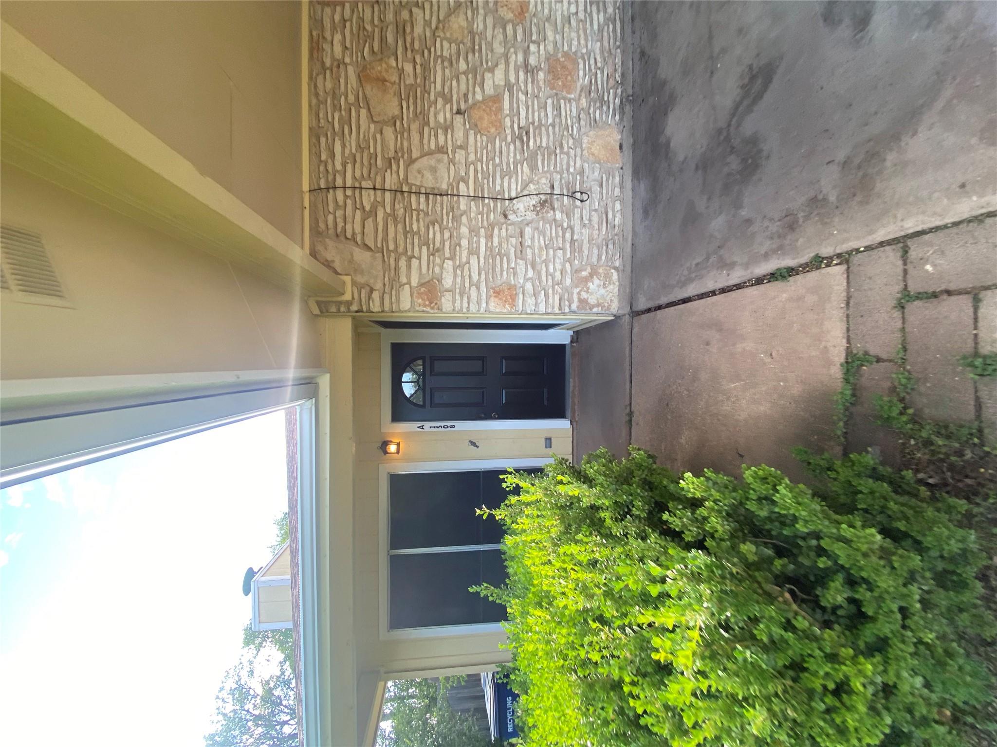 1508 No Mor CV — photo 3