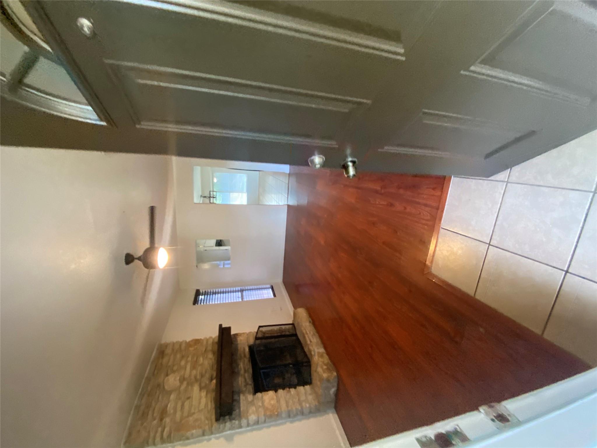 1508 No Mor CV — photo 4