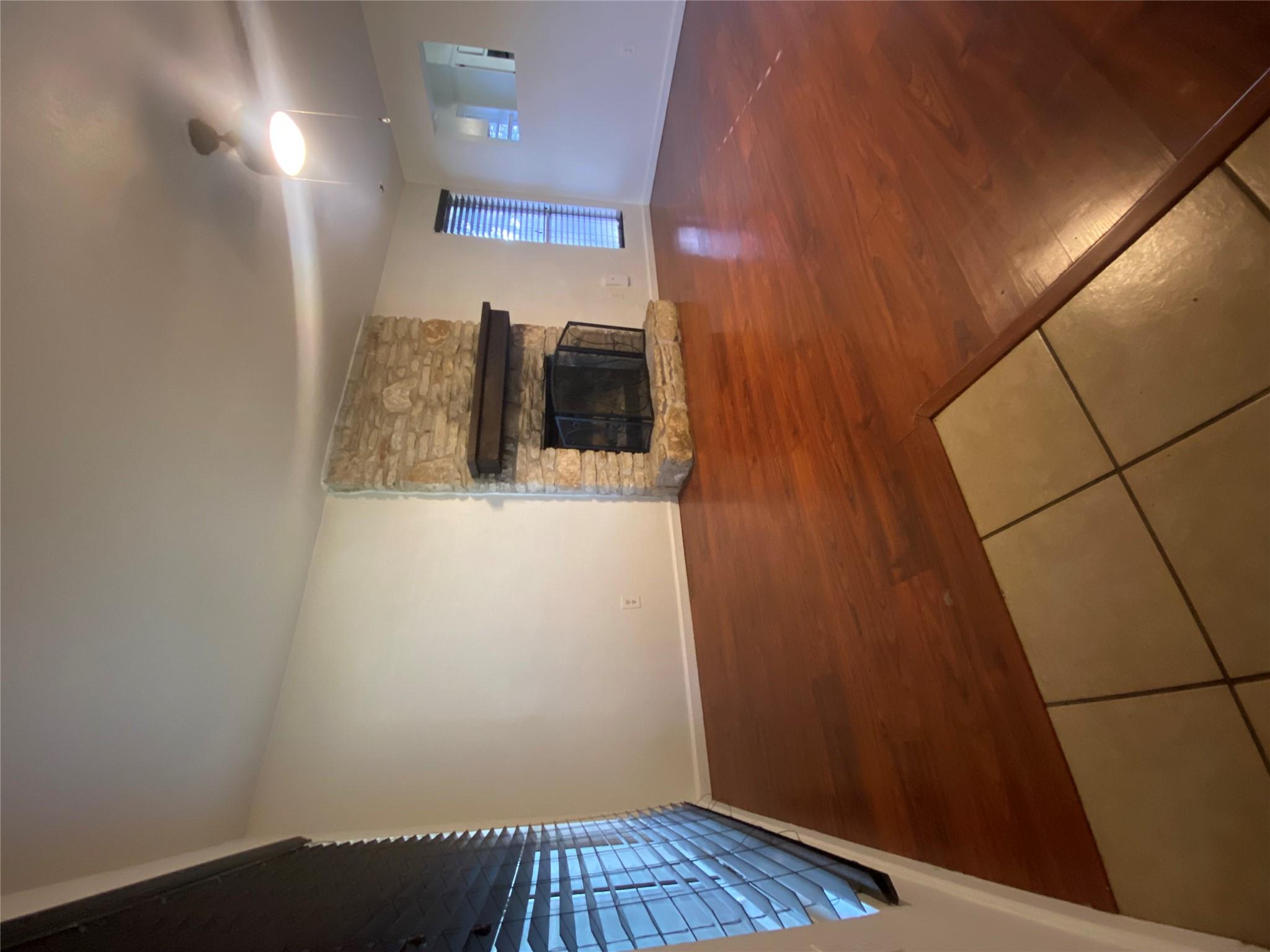 1508 No Mor CV — photo 5
