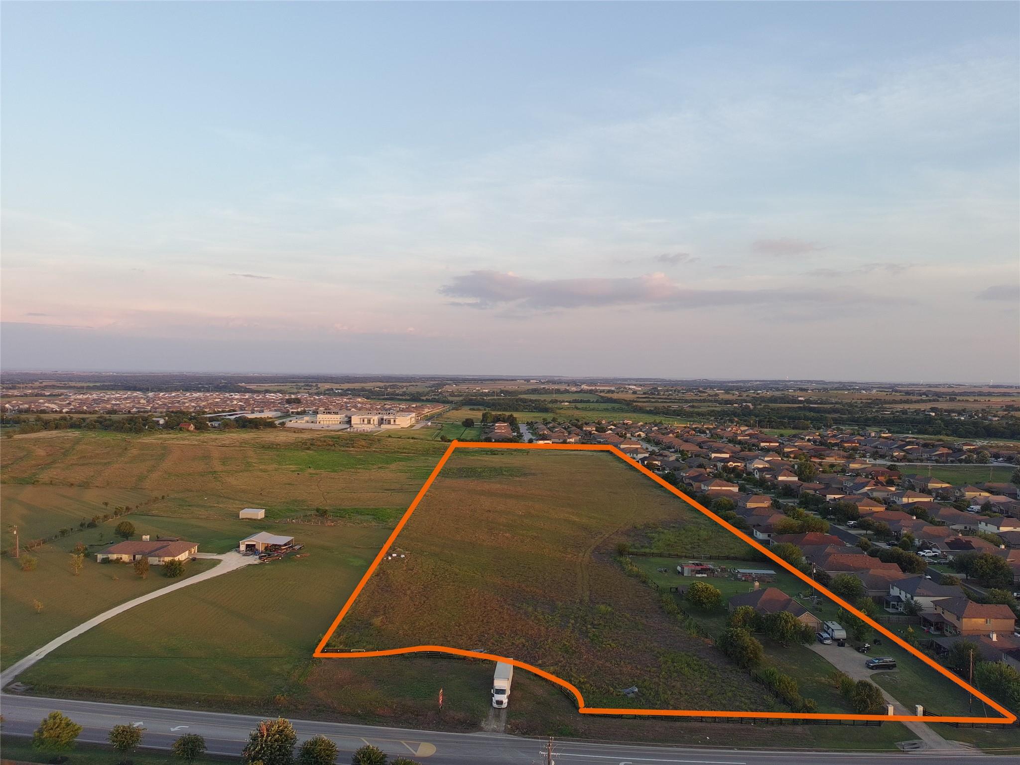 1100 County Road 313 — photo 3