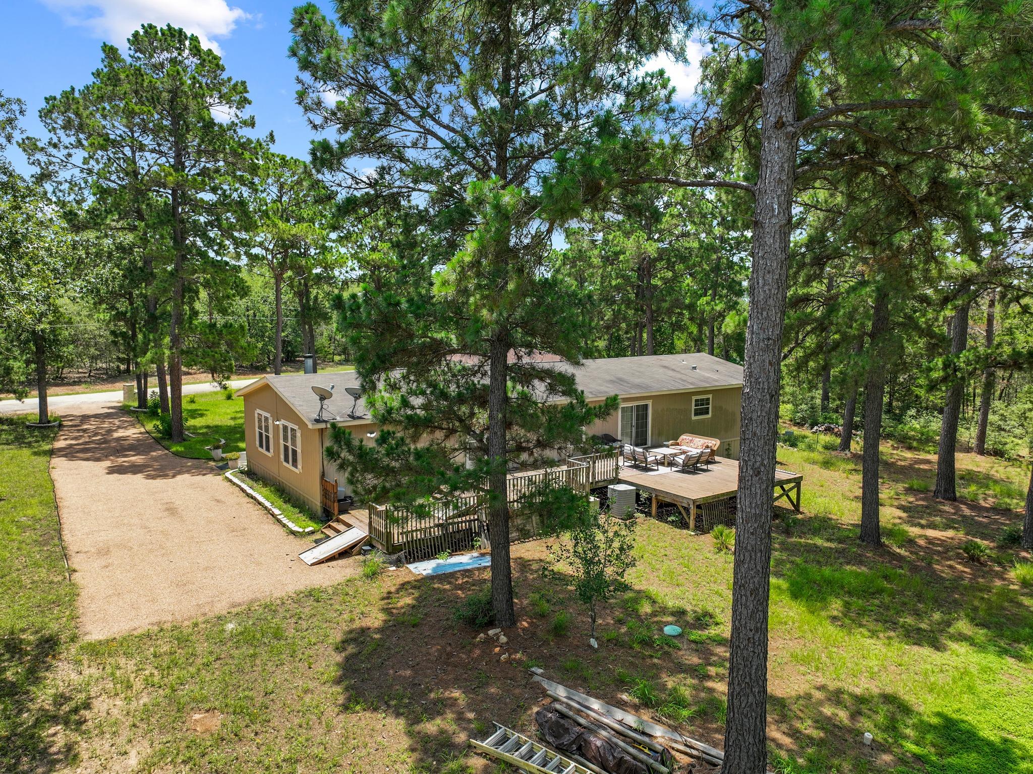 438 Kellar RD — photo 3