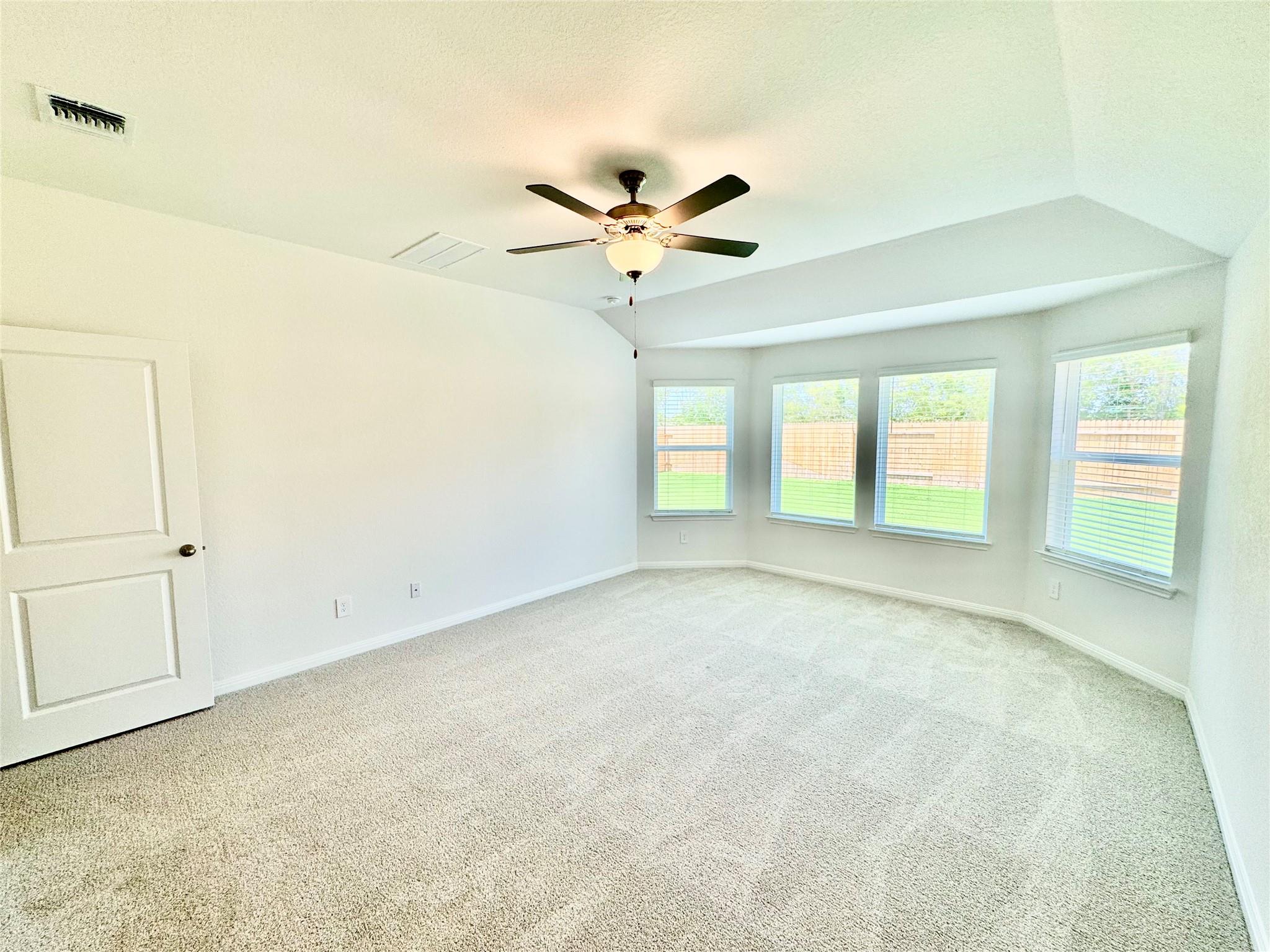174 Coopers Hawk CRST — photo 3